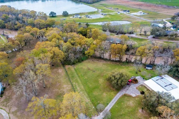 $32,000 | Dautel Street, Welsh, LA 70591