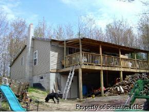 167 Yarnes Road Waymart, PA 18472 - Photo 4 of 6 Gallery Image 4