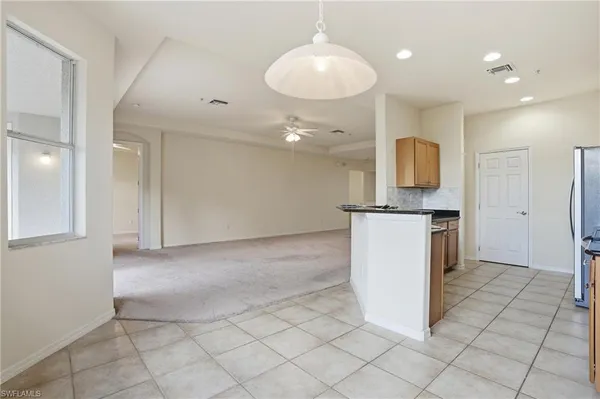 $2,750 | 12854 Carrington Circle, Unit 7, Naples, FL 34105