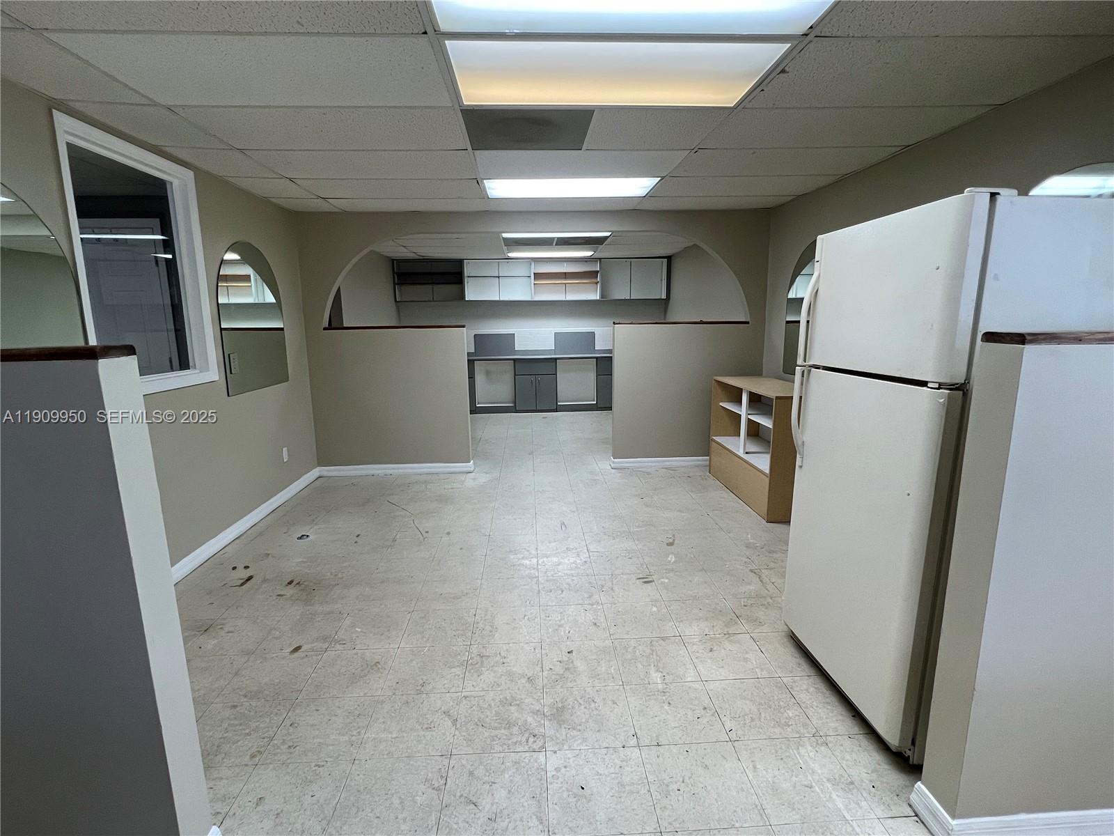 1001 West Midway Road Fort Pierce, FL 34982 - Photo 18 of 46 Photo 18