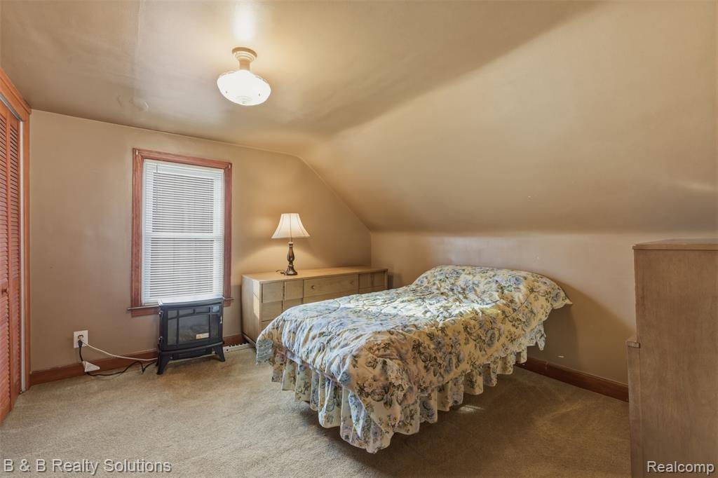 23644 East Main Street Armada, MI 48005 - Photo 21 of 50