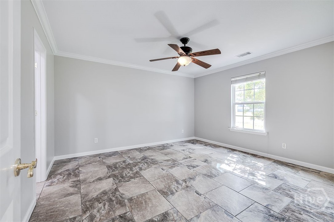 107 Rogers Drive Rincon, GA 31326 - Photo 17 of 55