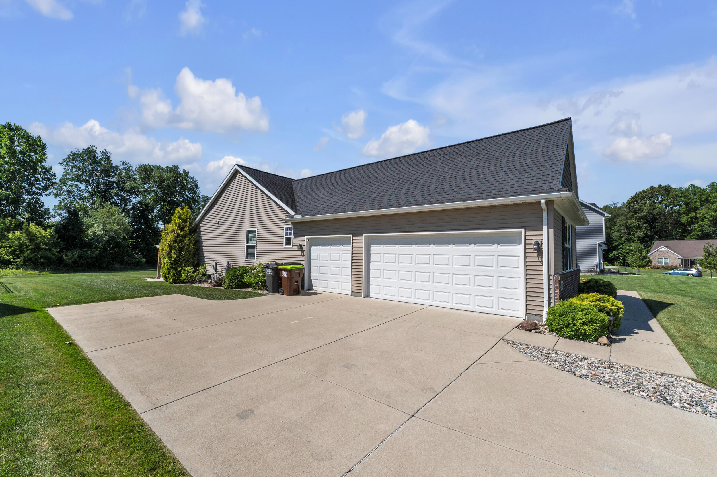 10359 Cobb Hollow Farm Road Saline, MI 48176 - Photo 56 of 62 cobb hollow-59