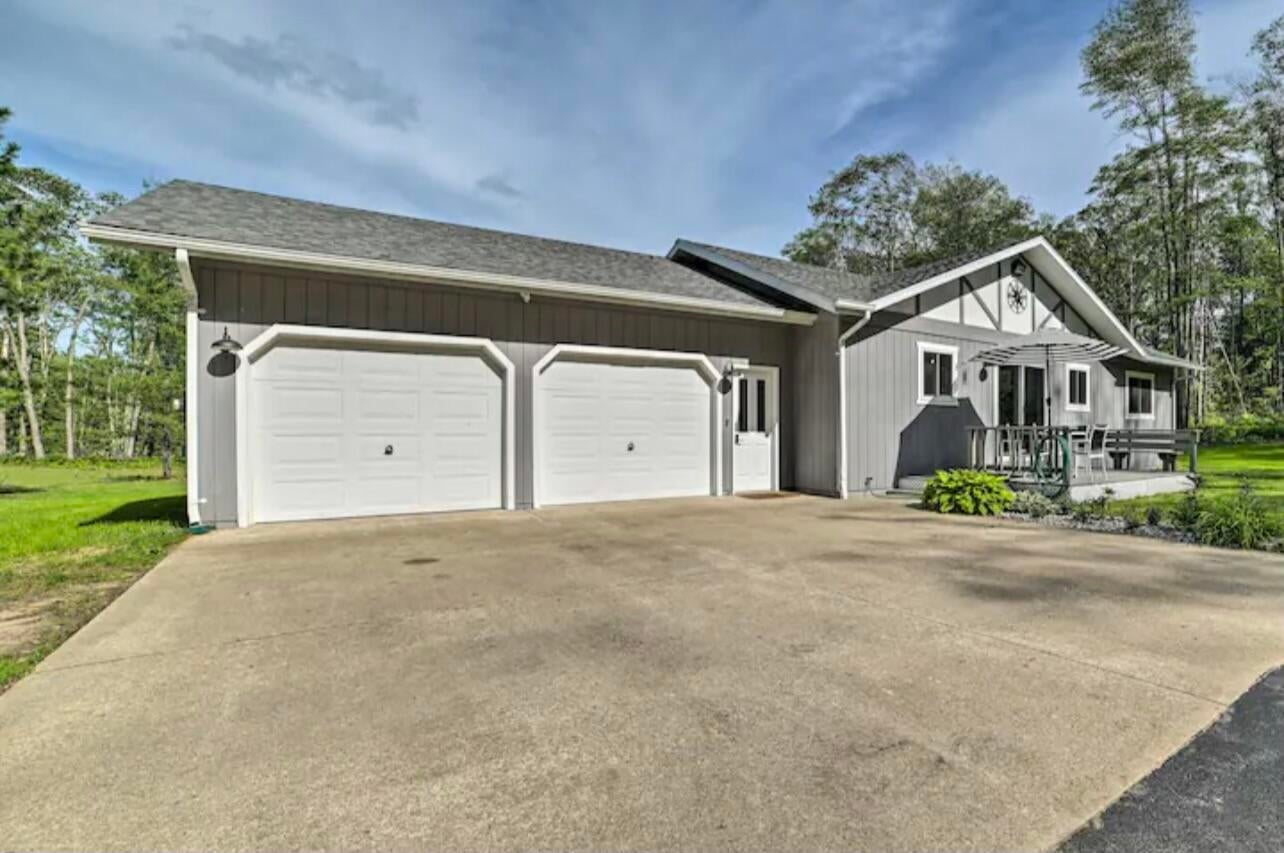 5345 Meridian Line Road Johannesburg, MI 49751 - Photo 2 of 34 Gallery Image 2