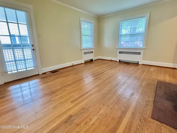 $168,900 | 306 Wilson Avenue, Kinston, NC 28501