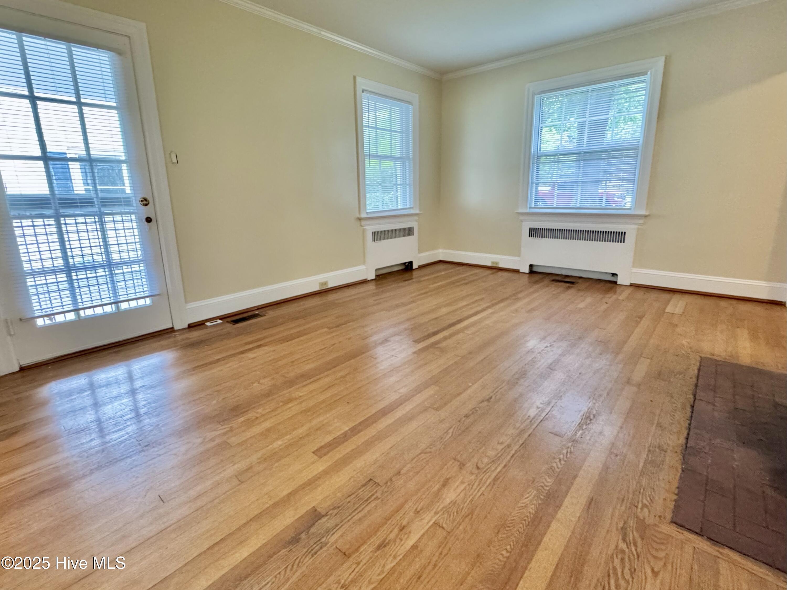 306 Wilson Avenue Kinston, NC 28501 - Photo 11 of 61 IMG_5629