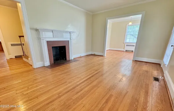 $168,900 | 306 Wilson Avenue, Kinston, NC 28501