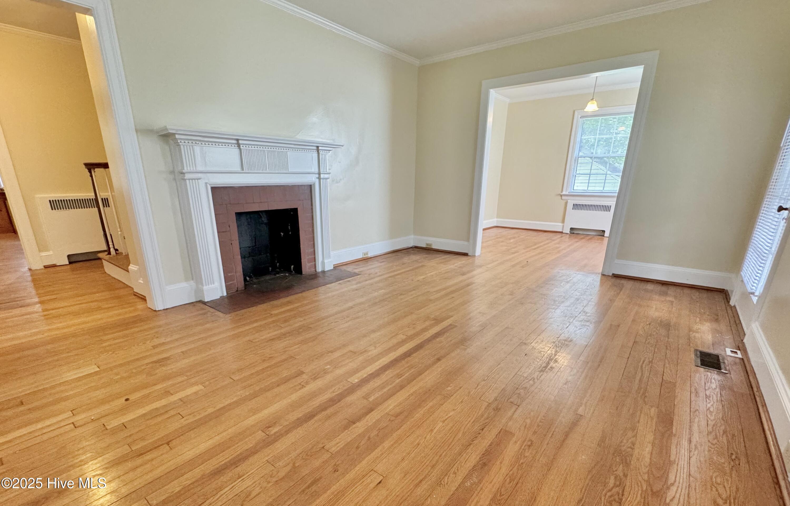 306 Wilson Avenue Kinston, NC 28501 - Photo 12 of 61 IMG_5632