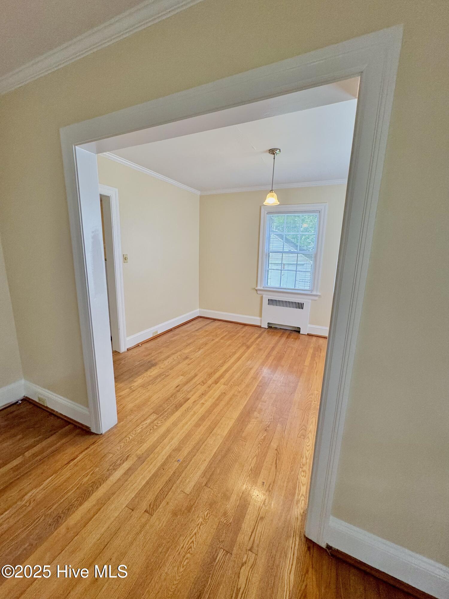 306 Wilson Avenue Kinston, NC 28501 - Photo 13 of 61 IMG_5633