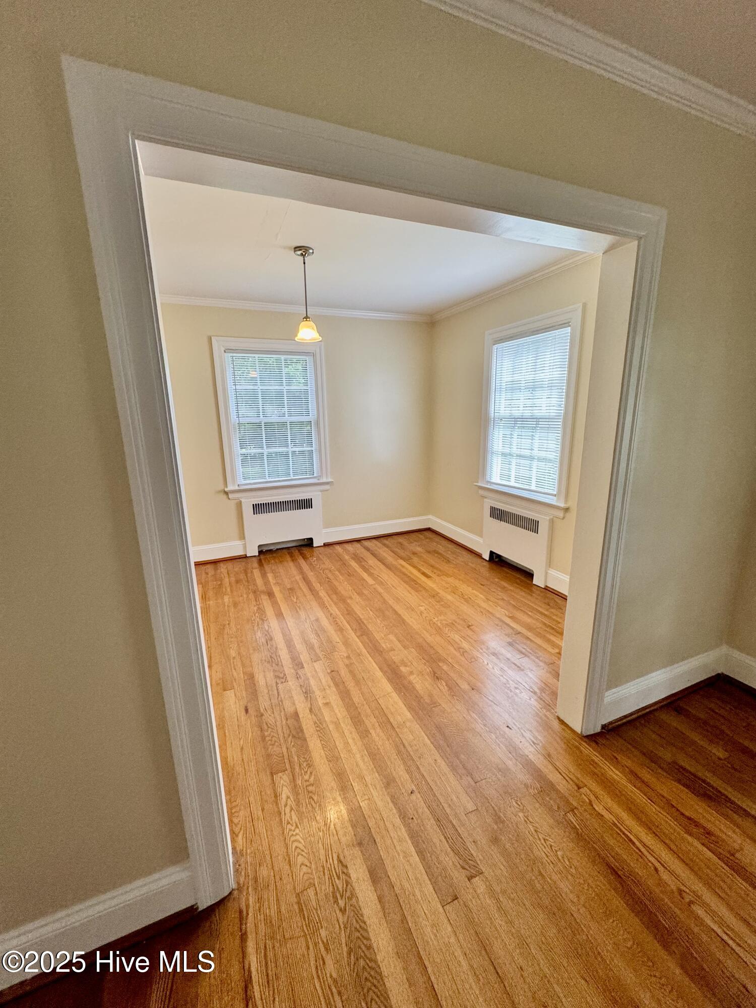 306 Wilson Avenue Kinston, NC 28501 - Photo 14 of 61 IMG_5634