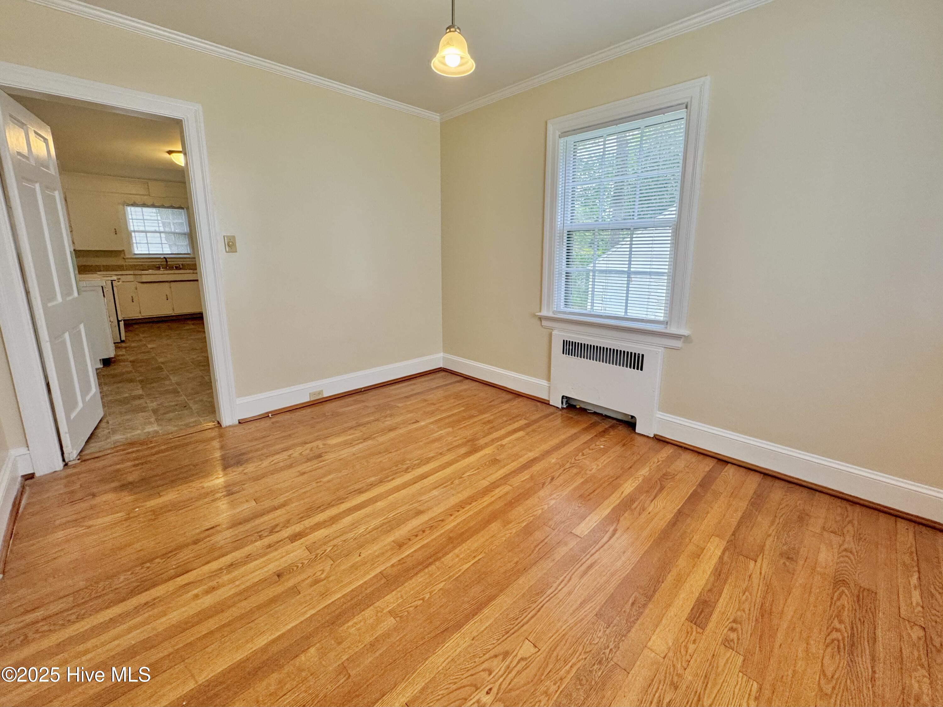 306 Wilson Avenue Kinston, NC 28501 - Photo 15 of 61 IMG_5635