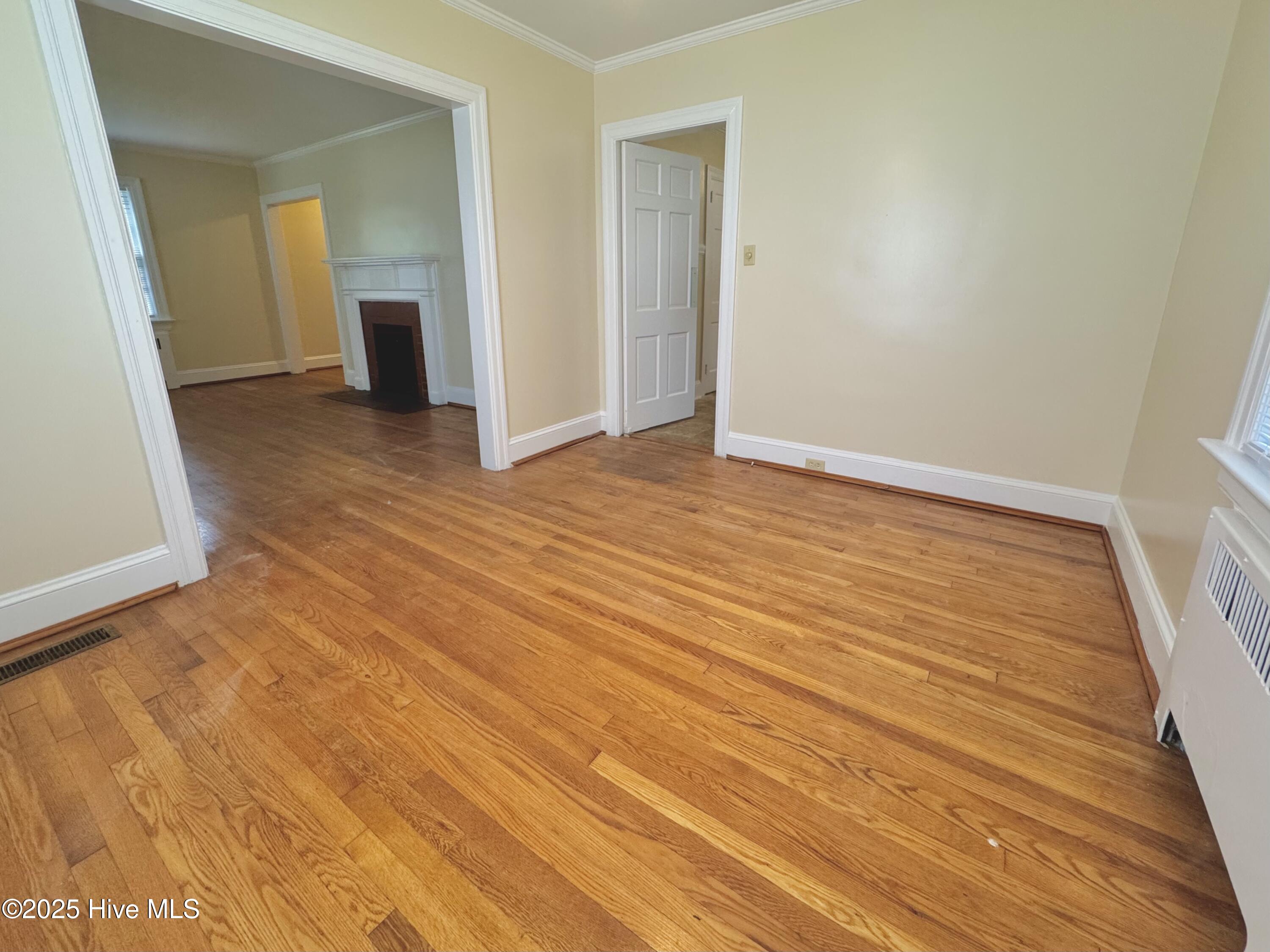 306 Wilson Avenue Kinston, NC 28501 - Photo 16 of 61 IMG_5636