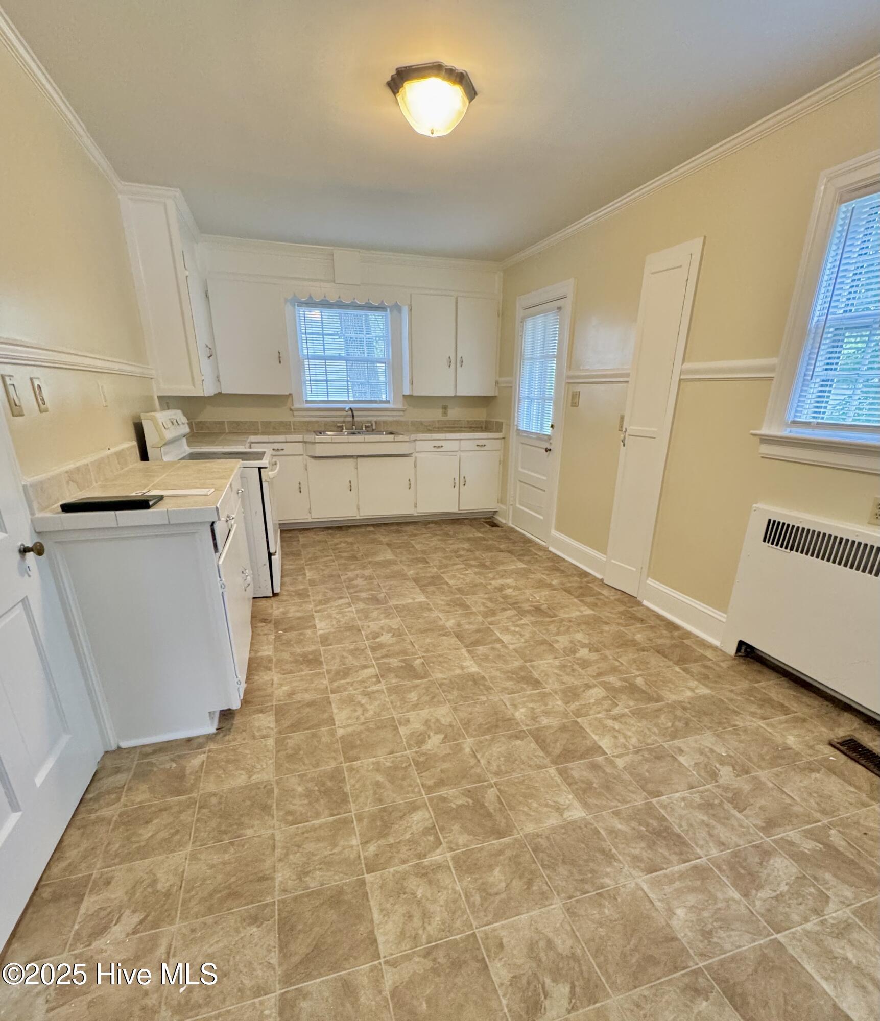 306 Wilson Avenue Kinston, NC 28501 - Photo 17 of 61 IMG_5640