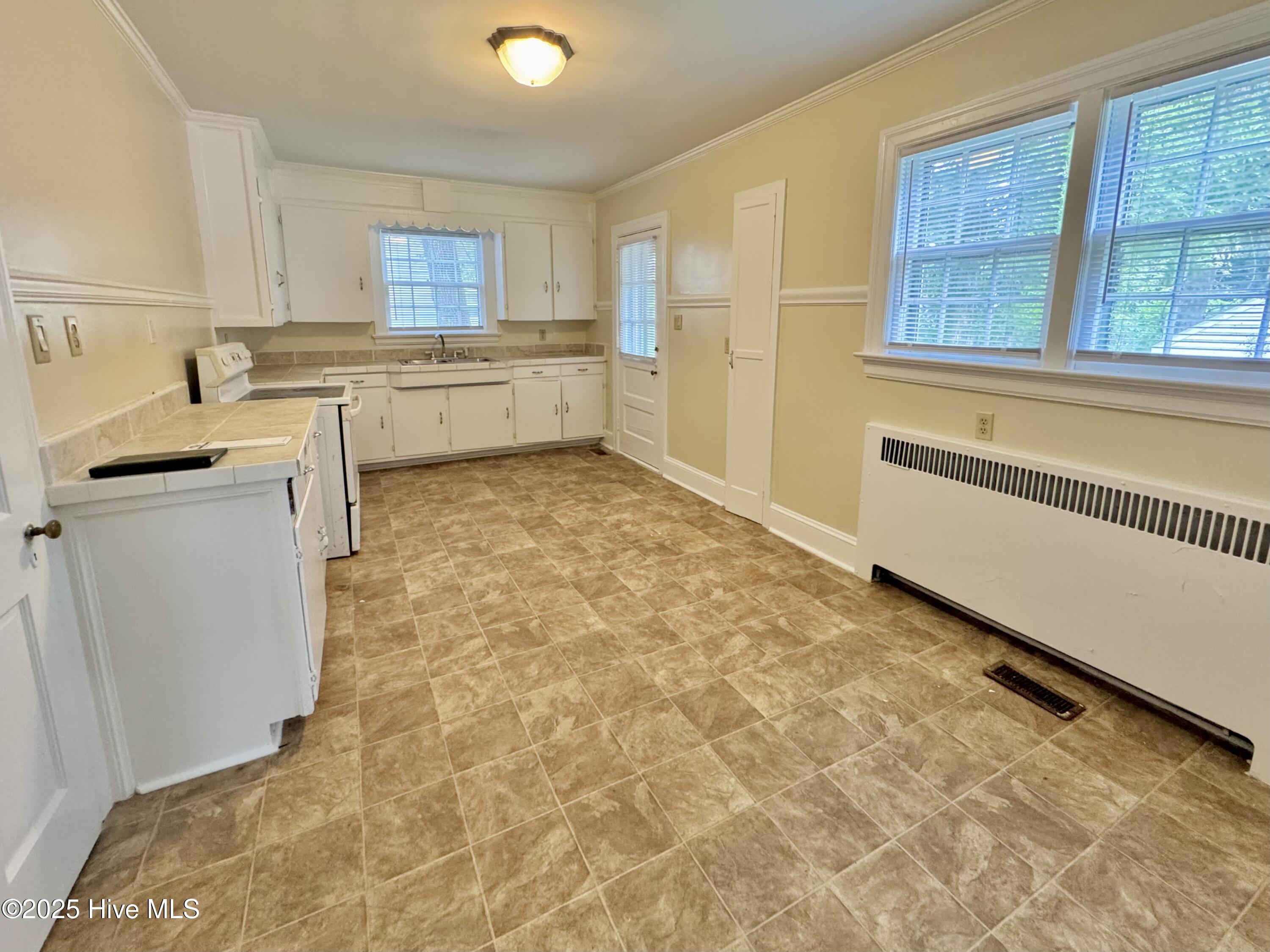 306 Wilson Avenue Kinston, NC 28501 - Photo 18 of 61 IMG_5641