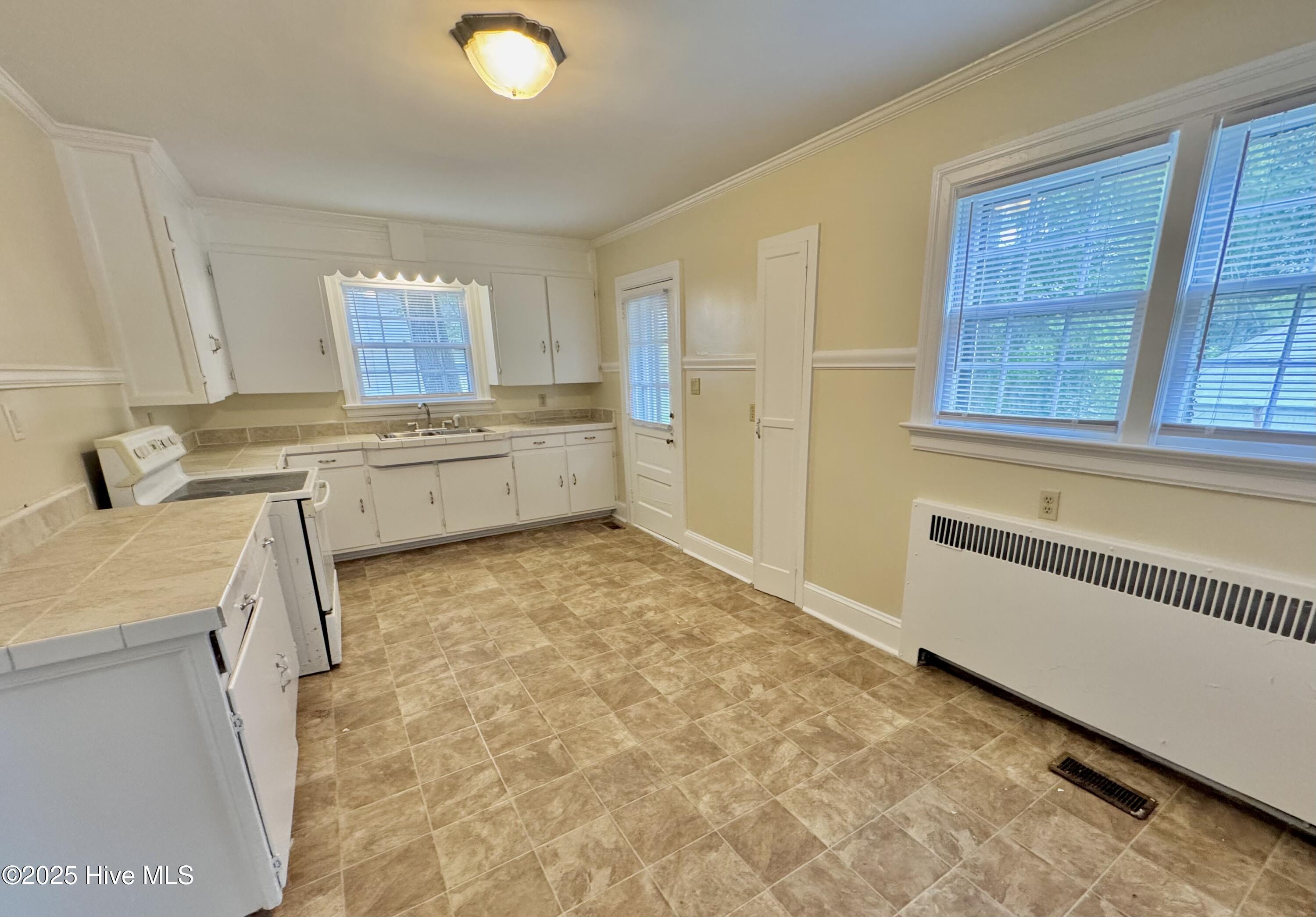 306 Wilson Avenue Kinston, NC 28501 - Photo 19 of 61 IMG_5651