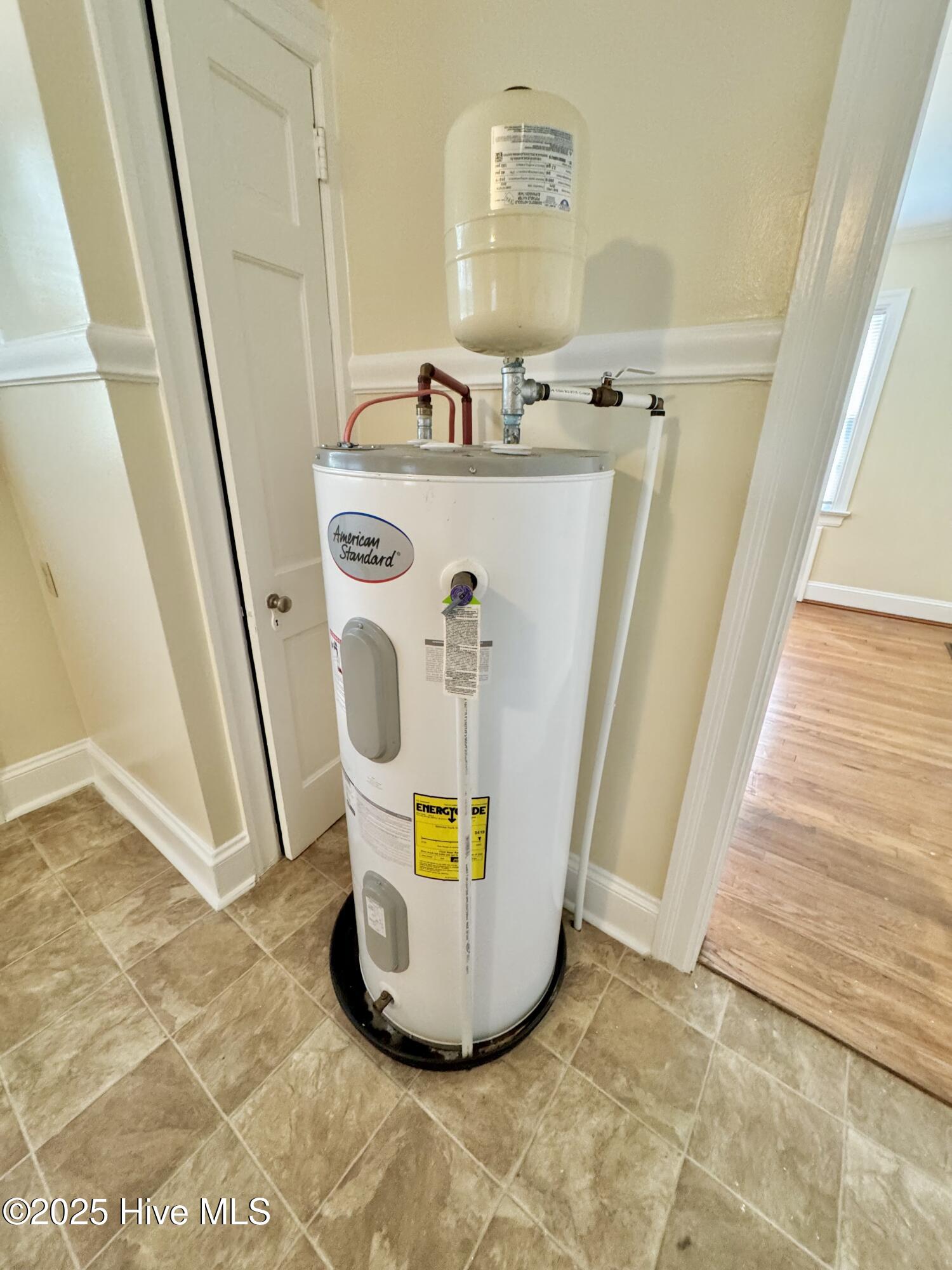 306 Wilson Avenue Kinston, NC 28501 - Photo 20 of 61 IMG_5643