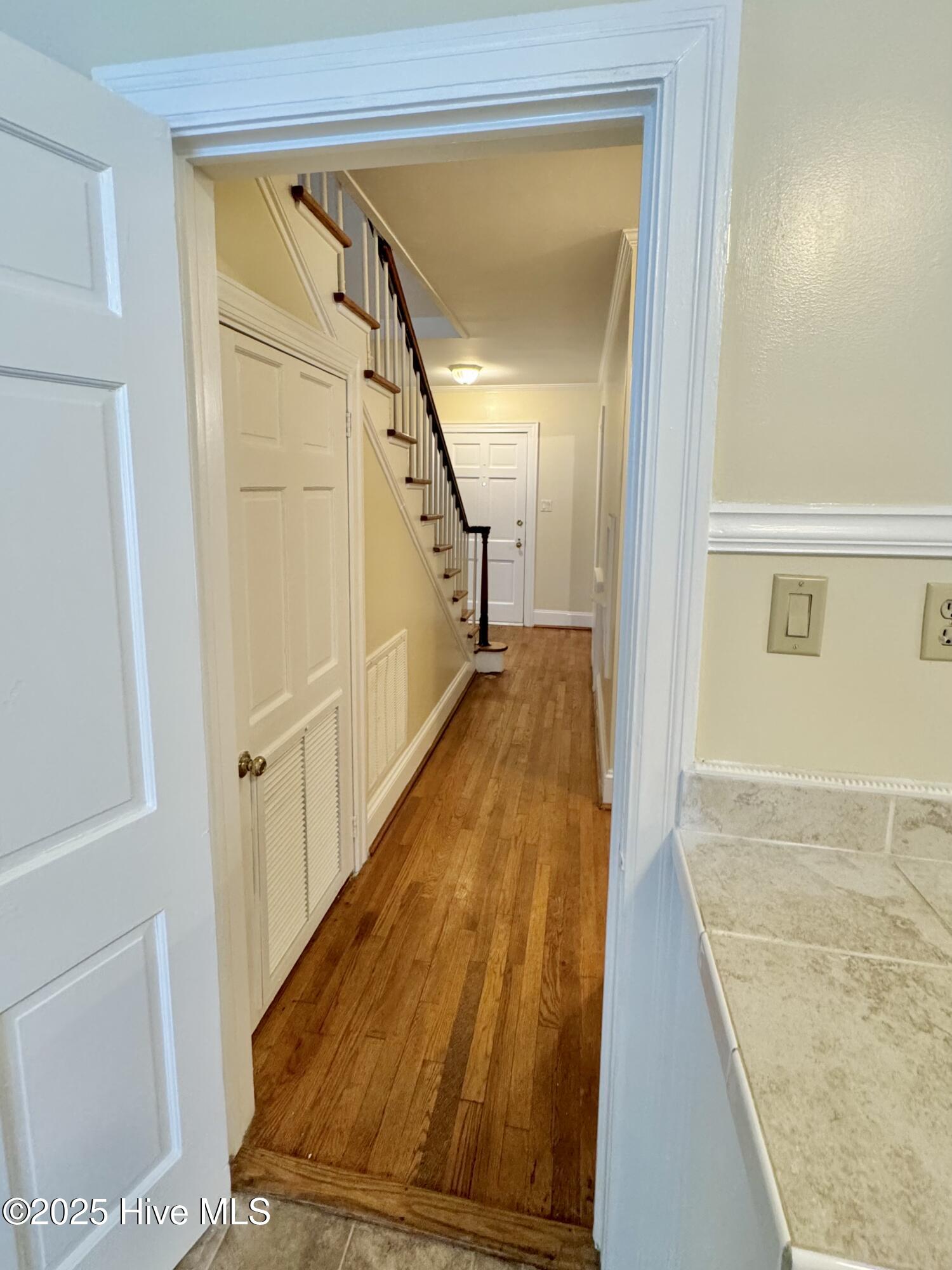 306 Wilson Avenue Kinston, NC 28501 - Photo 22 of 61 IMG_5657