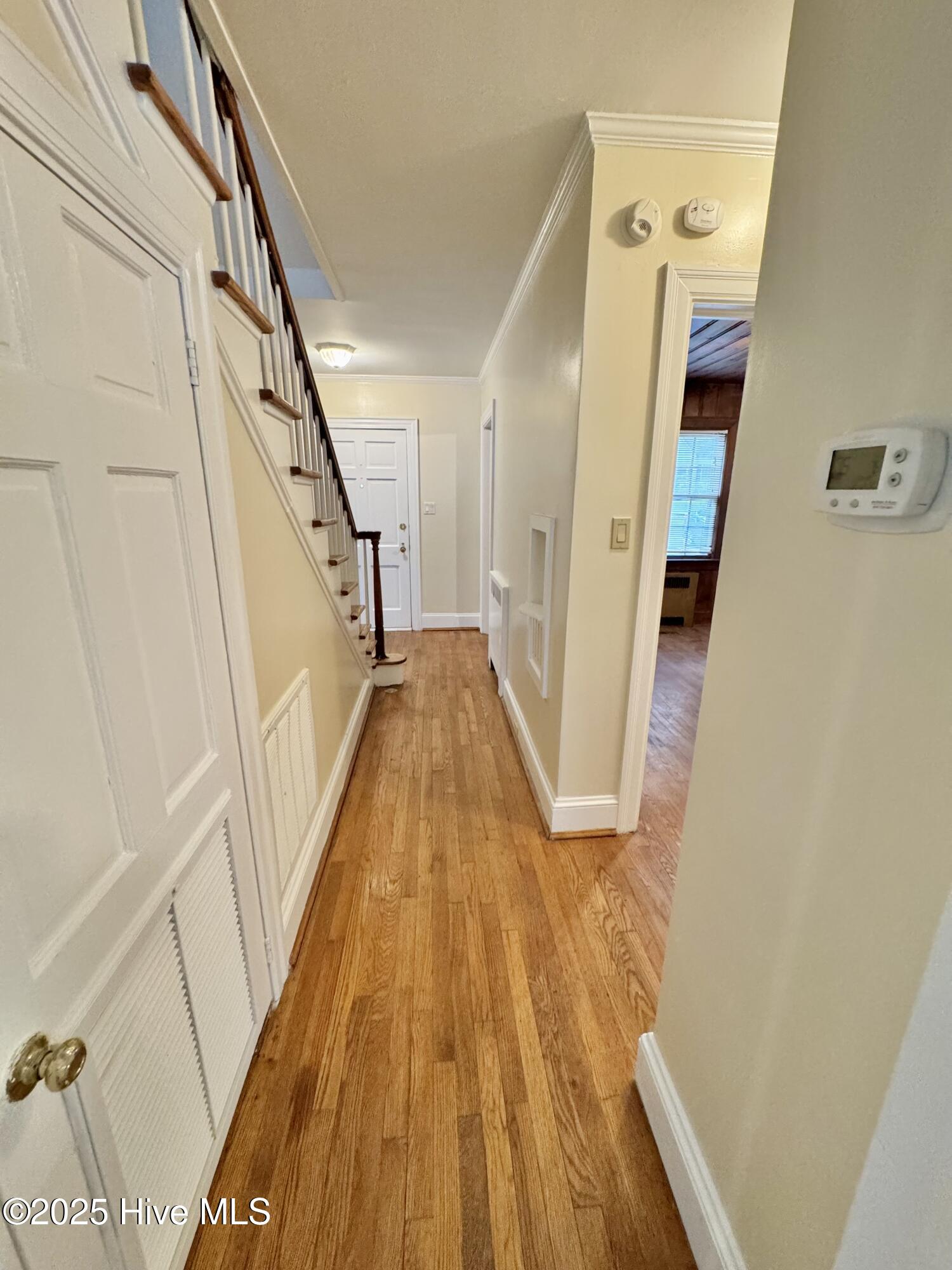 306 Wilson Avenue Kinston, NC 28501 - Photo 23 of 61 IMG_5658