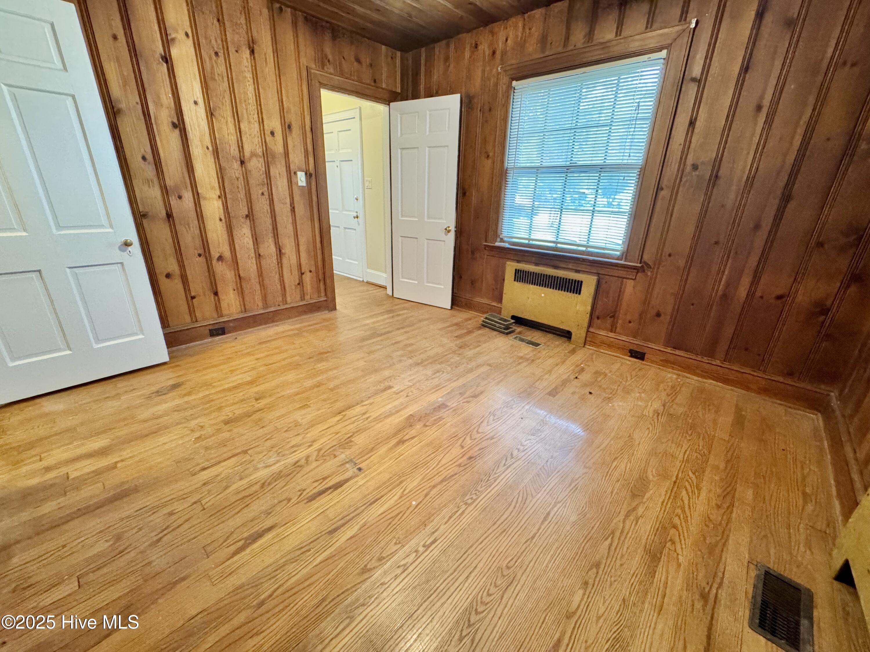 306 Wilson Avenue Kinston, NC 28501 - Photo 24 of 61 IMG_5665