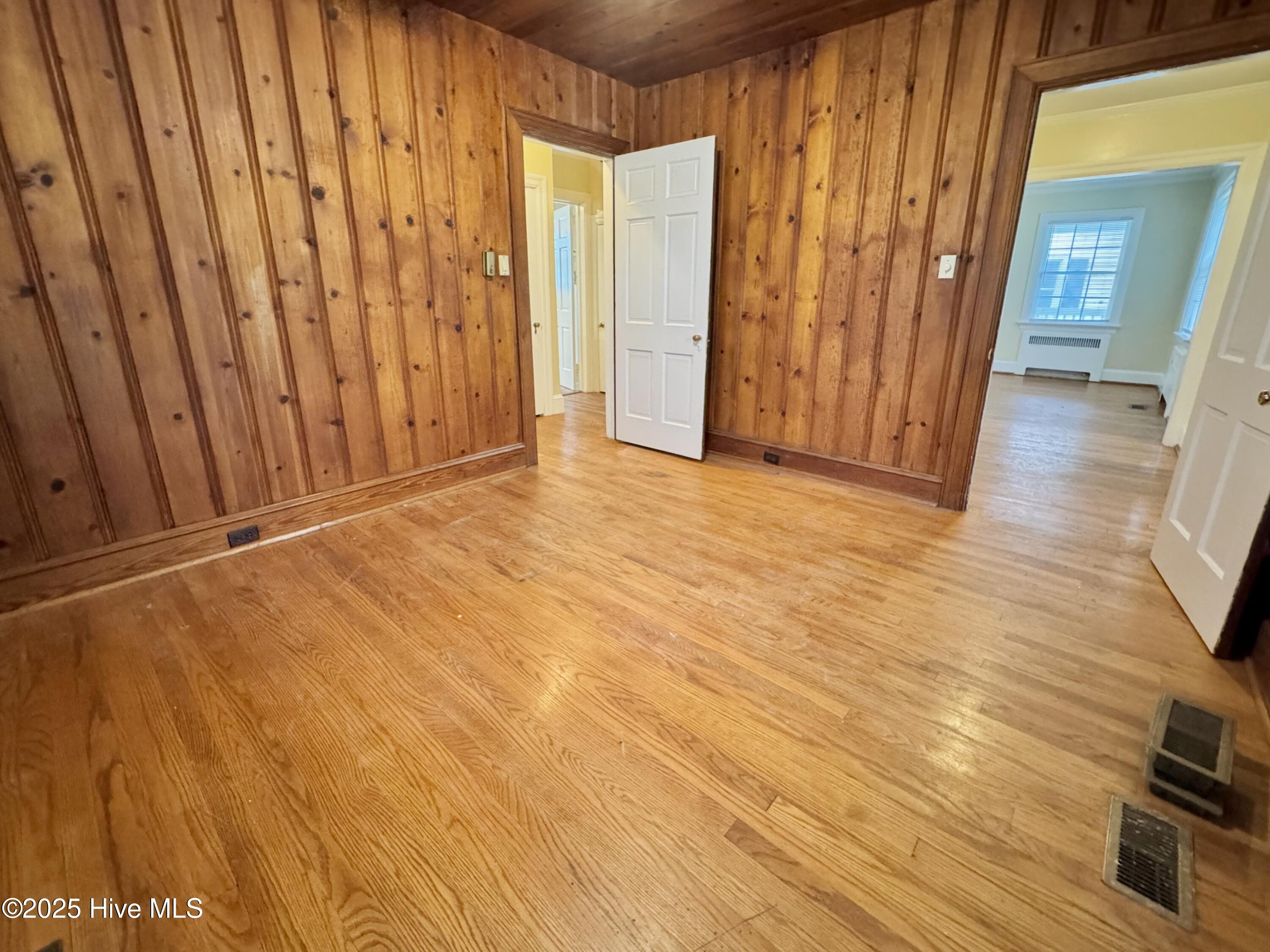 306 Wilson Avenue Kinston, NC 28501 - Photo 26 of 61 IMG_5666