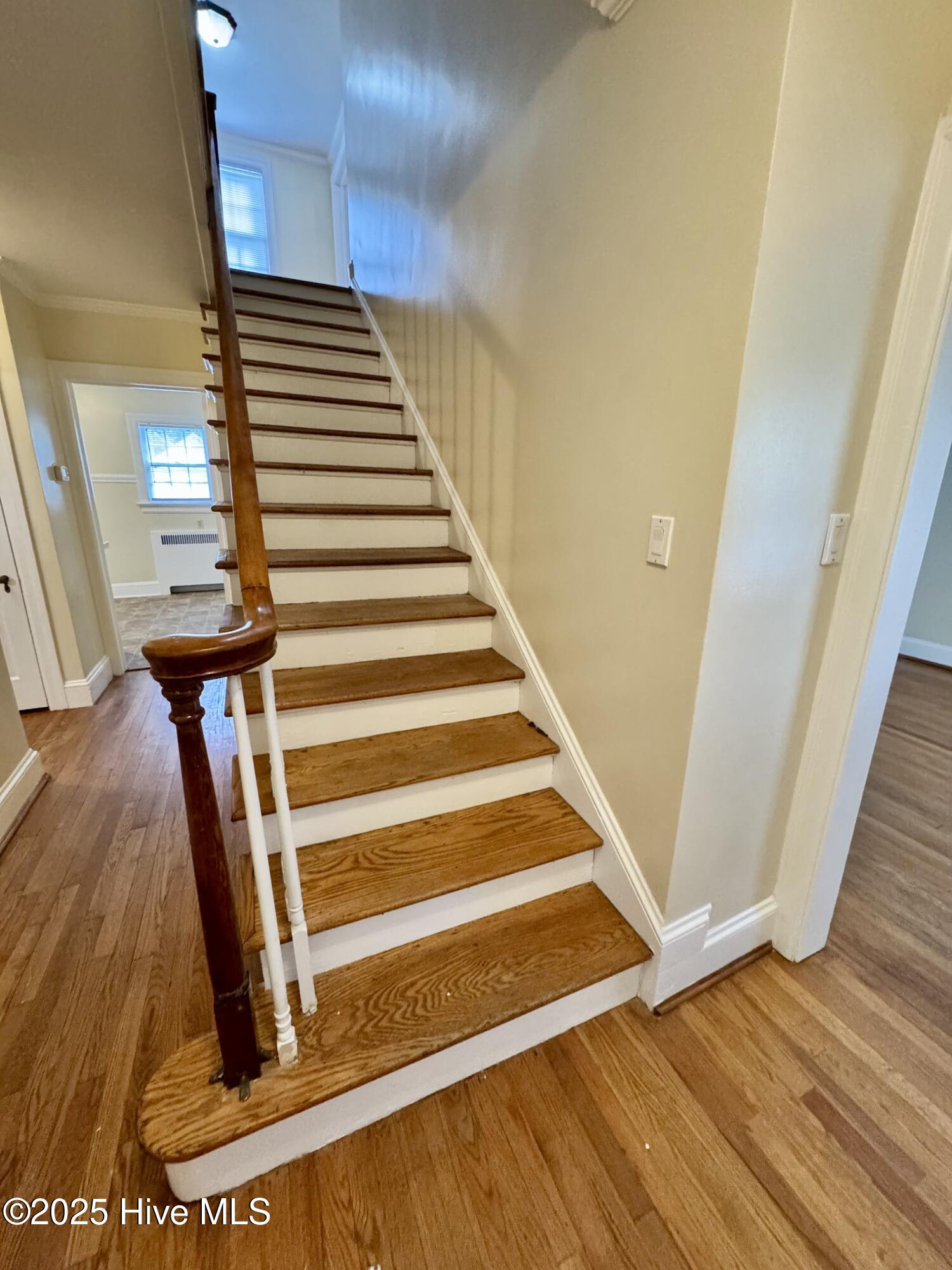 306 Wilson Avenue Kinston, NC 28501 - Photo 27 of 61 IMG_5669