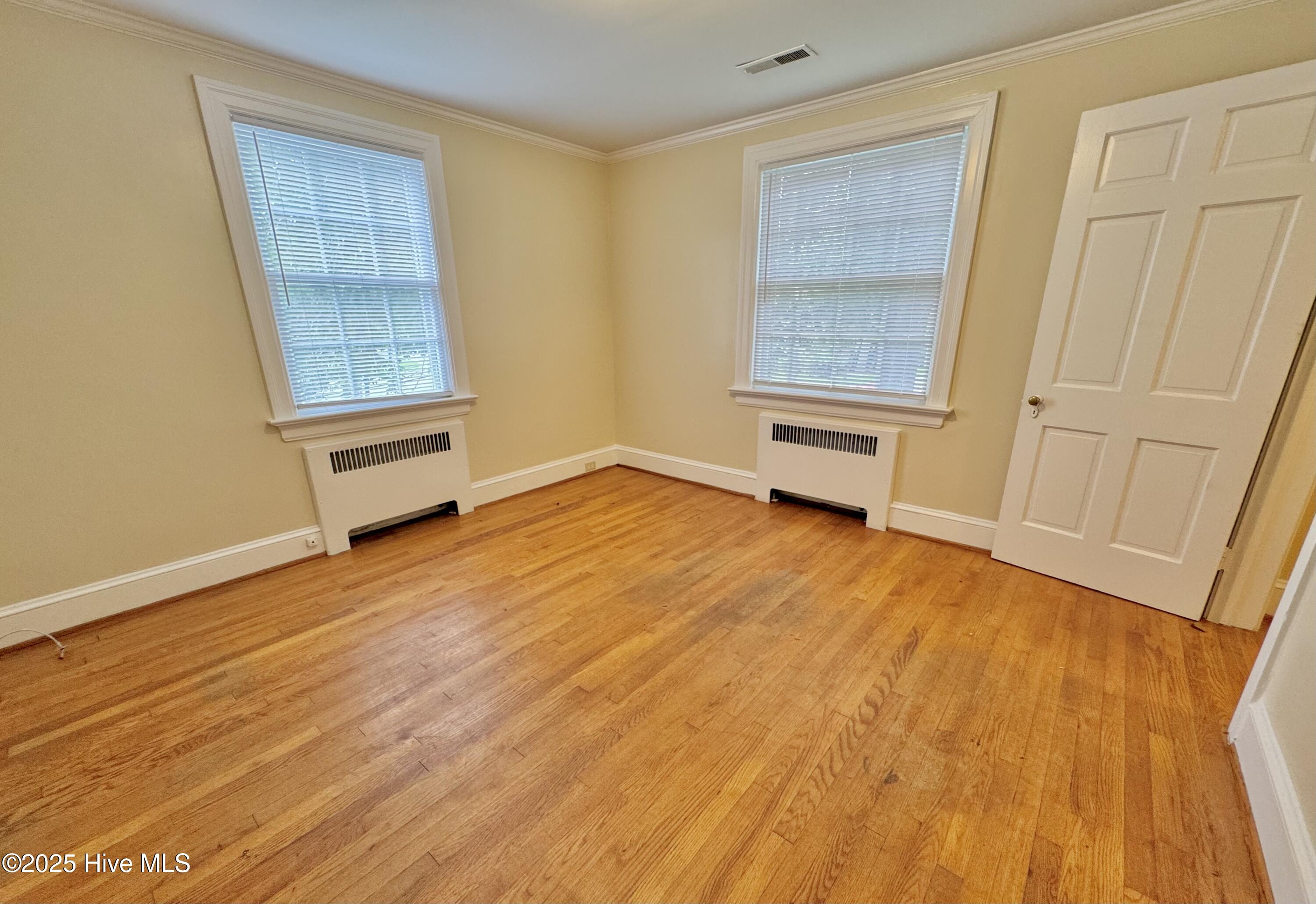 306 Wilson Avenue Kinston, NC 28501 - Photo 29 of 61 IMG_5701