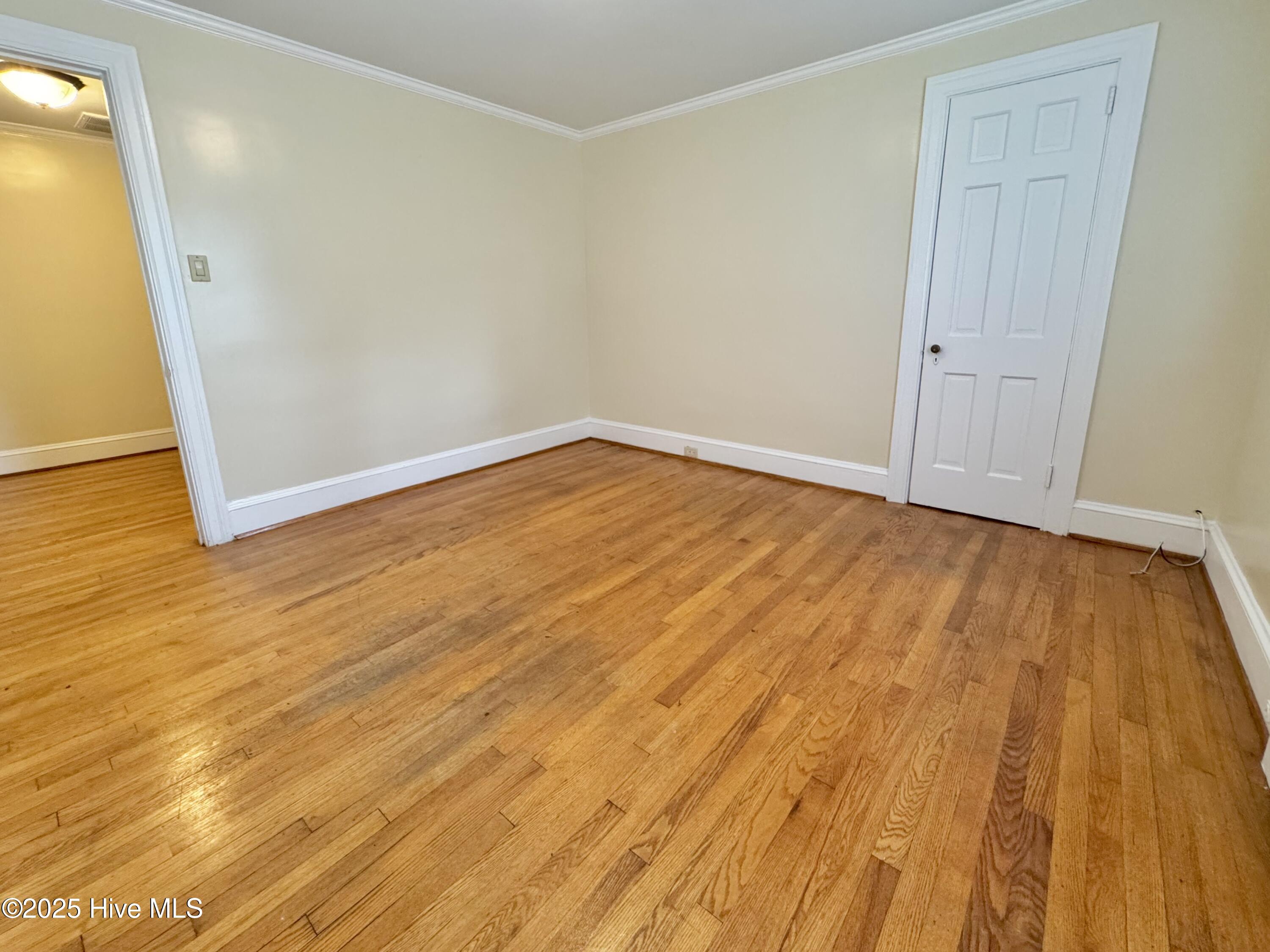 306 Wilson Avenue Kinston, NC 28501 - Photo 30 of 61 IMG_5699