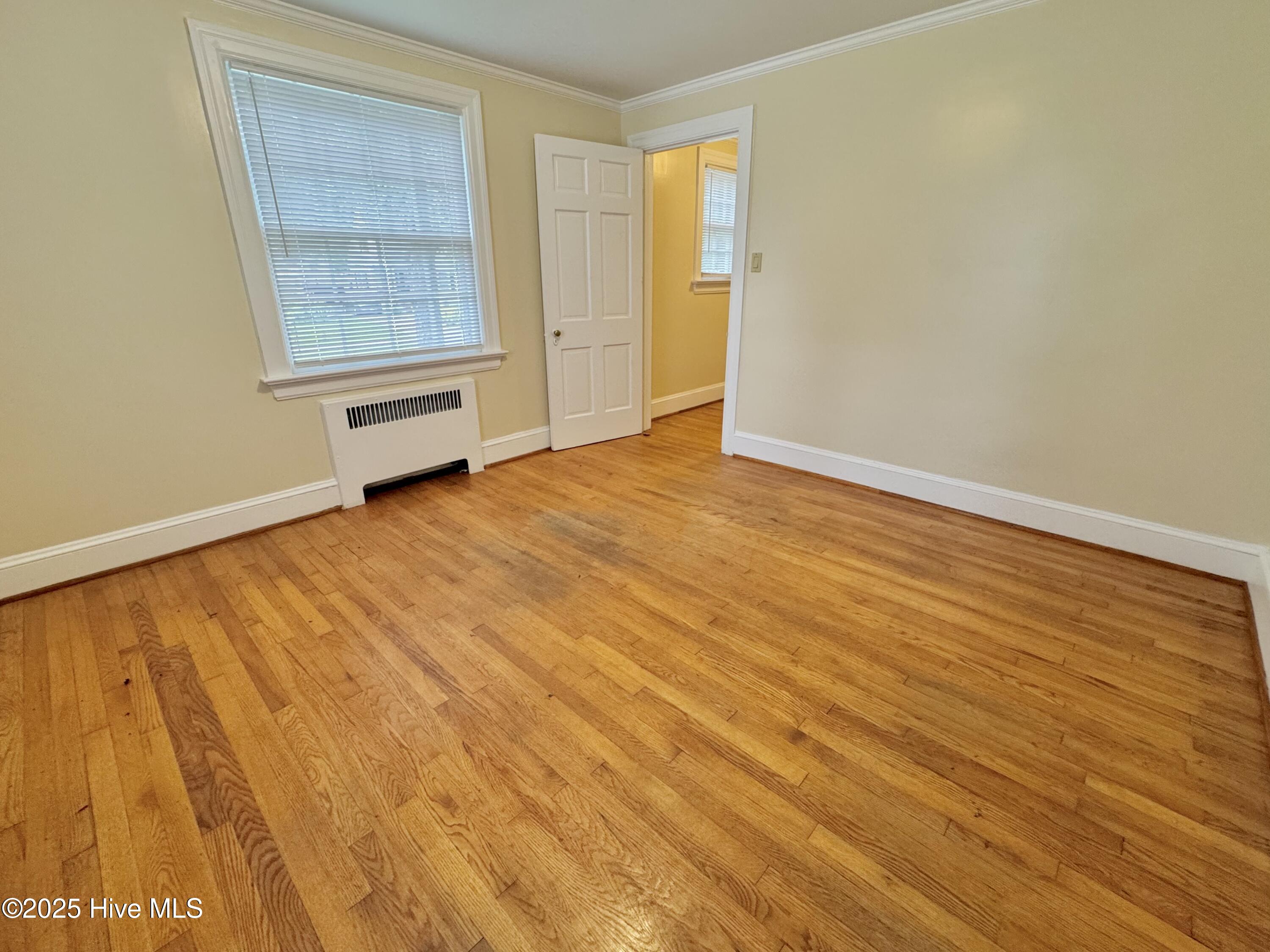 306 Wilson Avenue Kinston, NC 28501 - Photo 31 of 61 IMG_5700