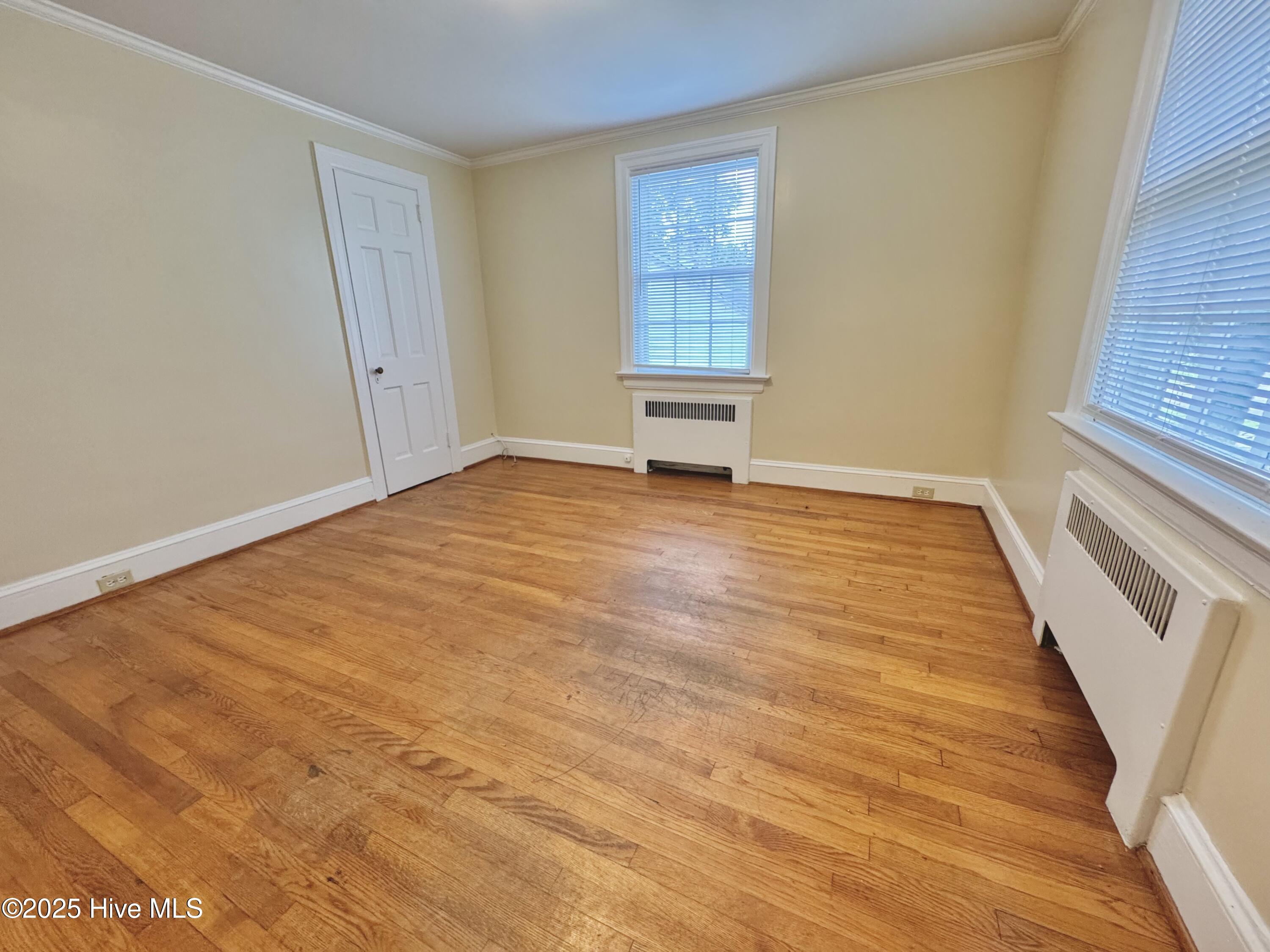 306 Wilson Avenue Kinston, NC 28501 - Photo 32 of 61 IMG_5698