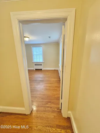 $168,900 | 306 Wilson Avenue, Kinston, NC 28501