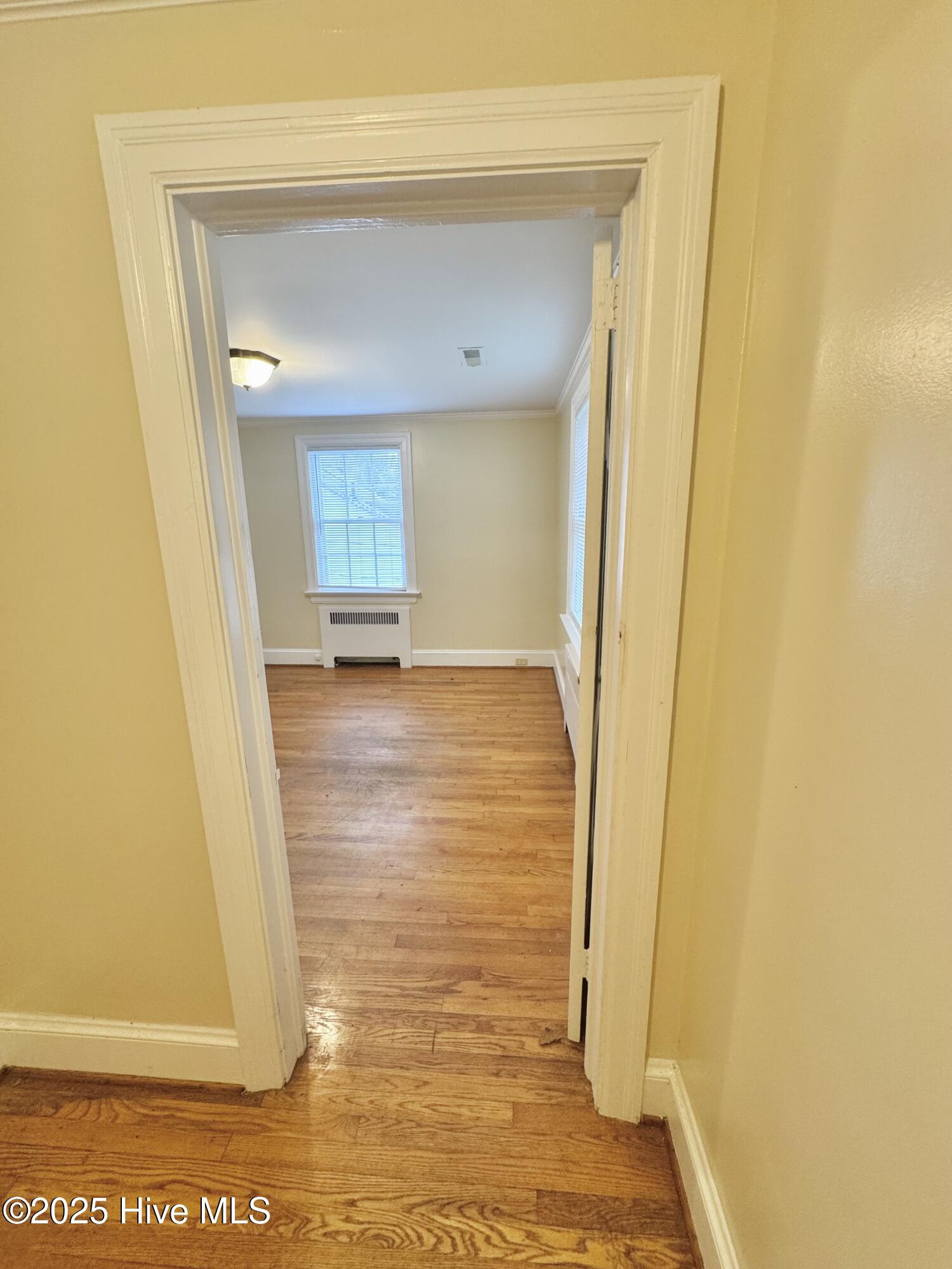 306 Wilson Avenue Kinston, NC 28501 - Photo 33 of 61 IMG_5697