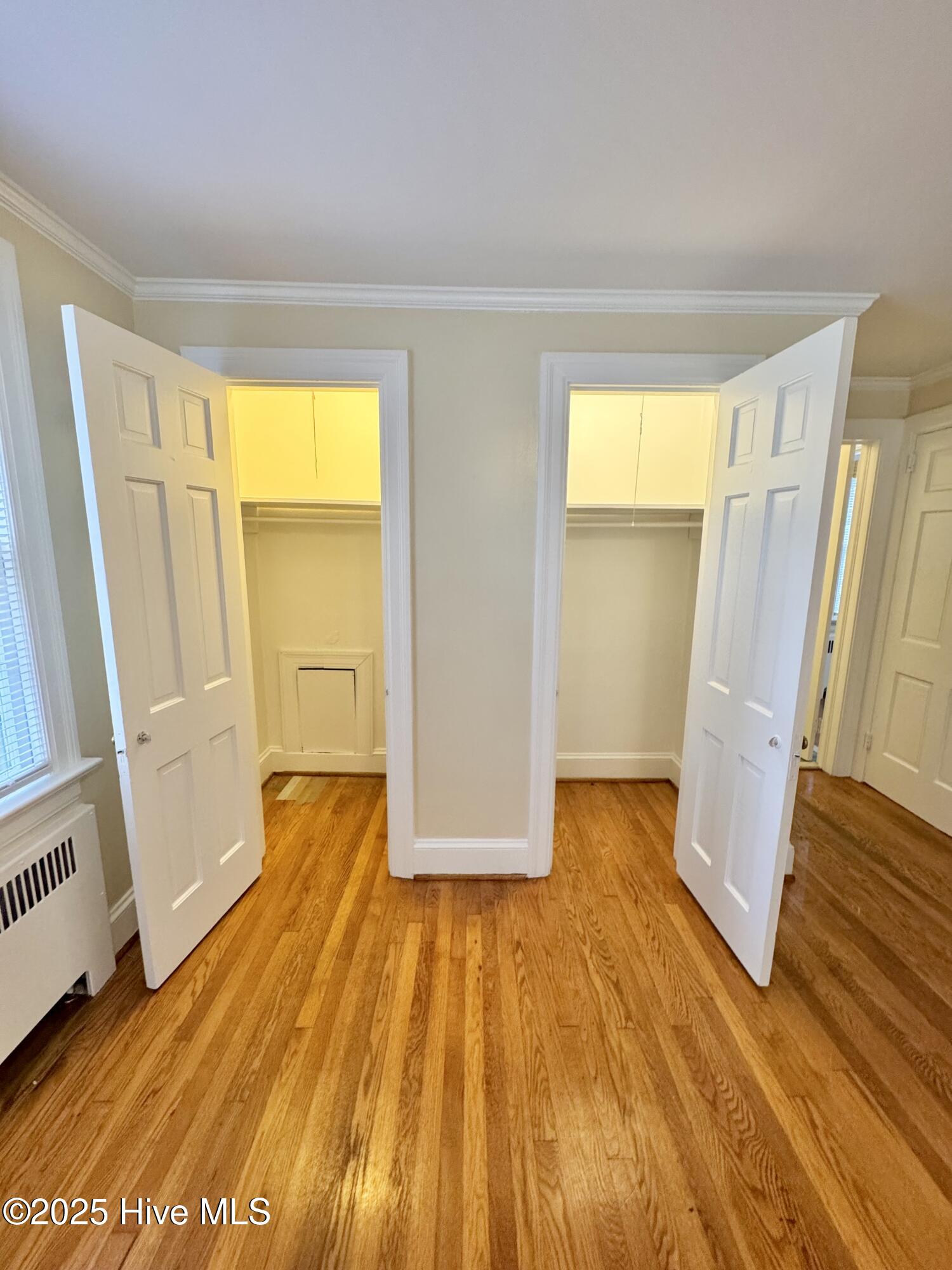 306 Wilson Avenue Kinston, NC 28501 - Photo 34 of 61 IMG_5695