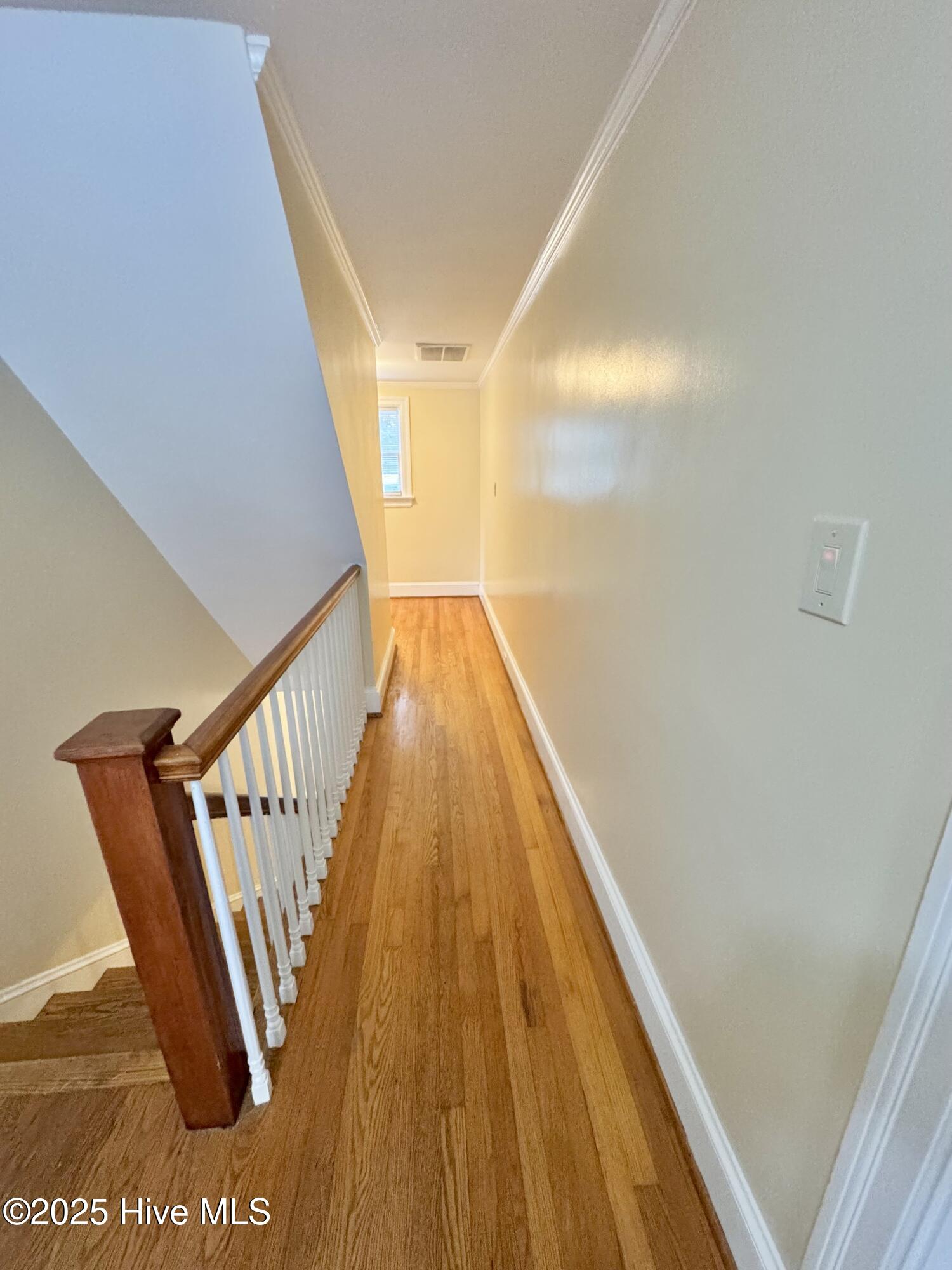 306 Wilson Avenue Kinston, NC 28501 - Photo 35 of 61 IMG_5696