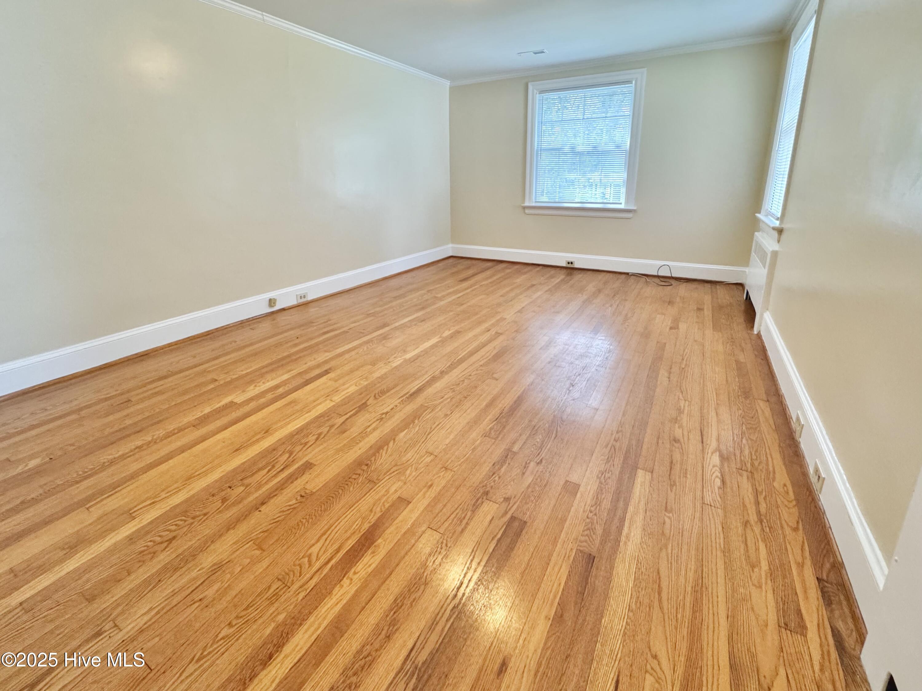 306 Wilson Avenue Kinston, NC 28501 - Photo 38 of 61 IMG_5691