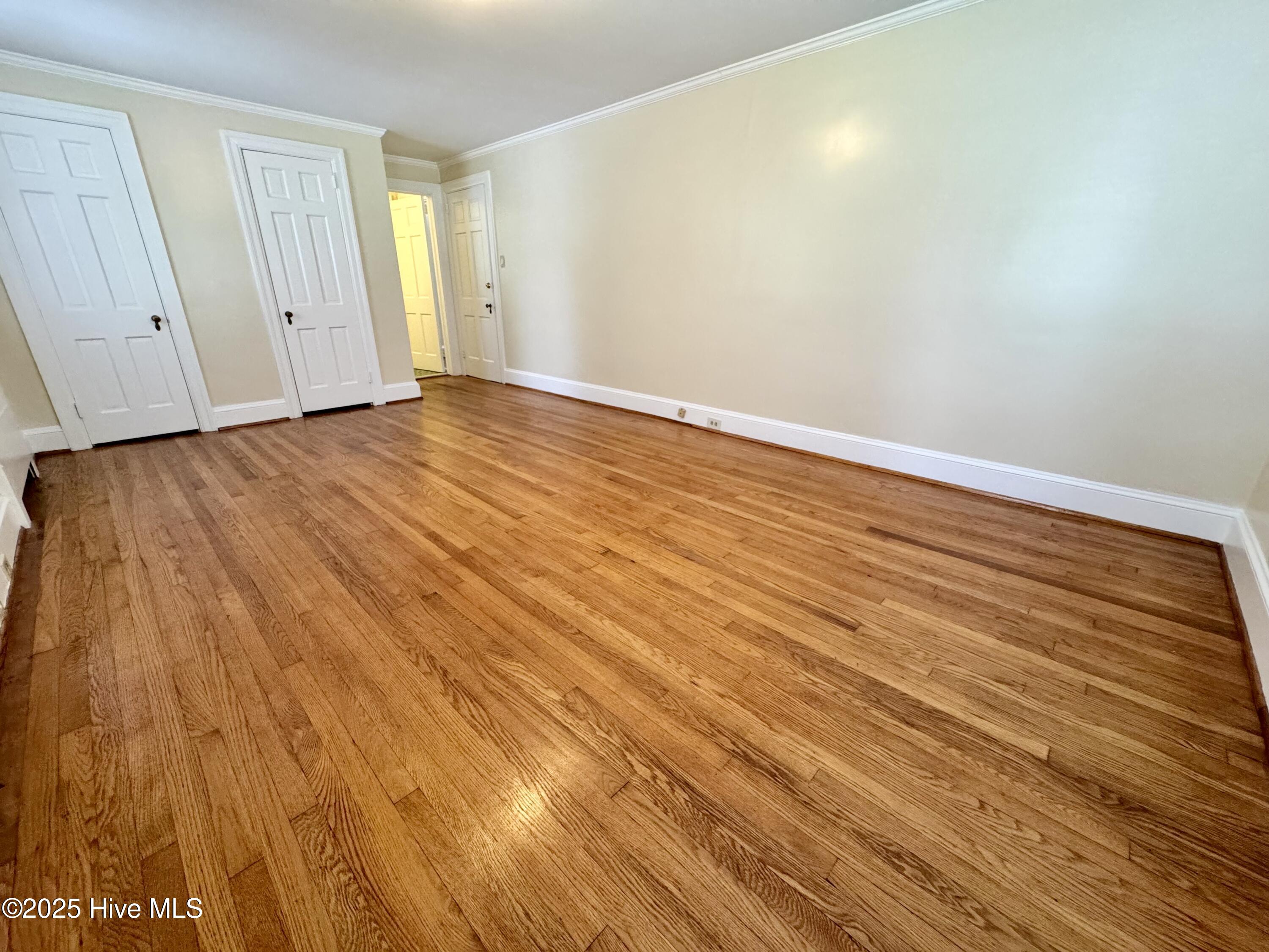 306 Wilson Avenue Kinston, NC 28501 - Photo 39 of 61 IMG_5692