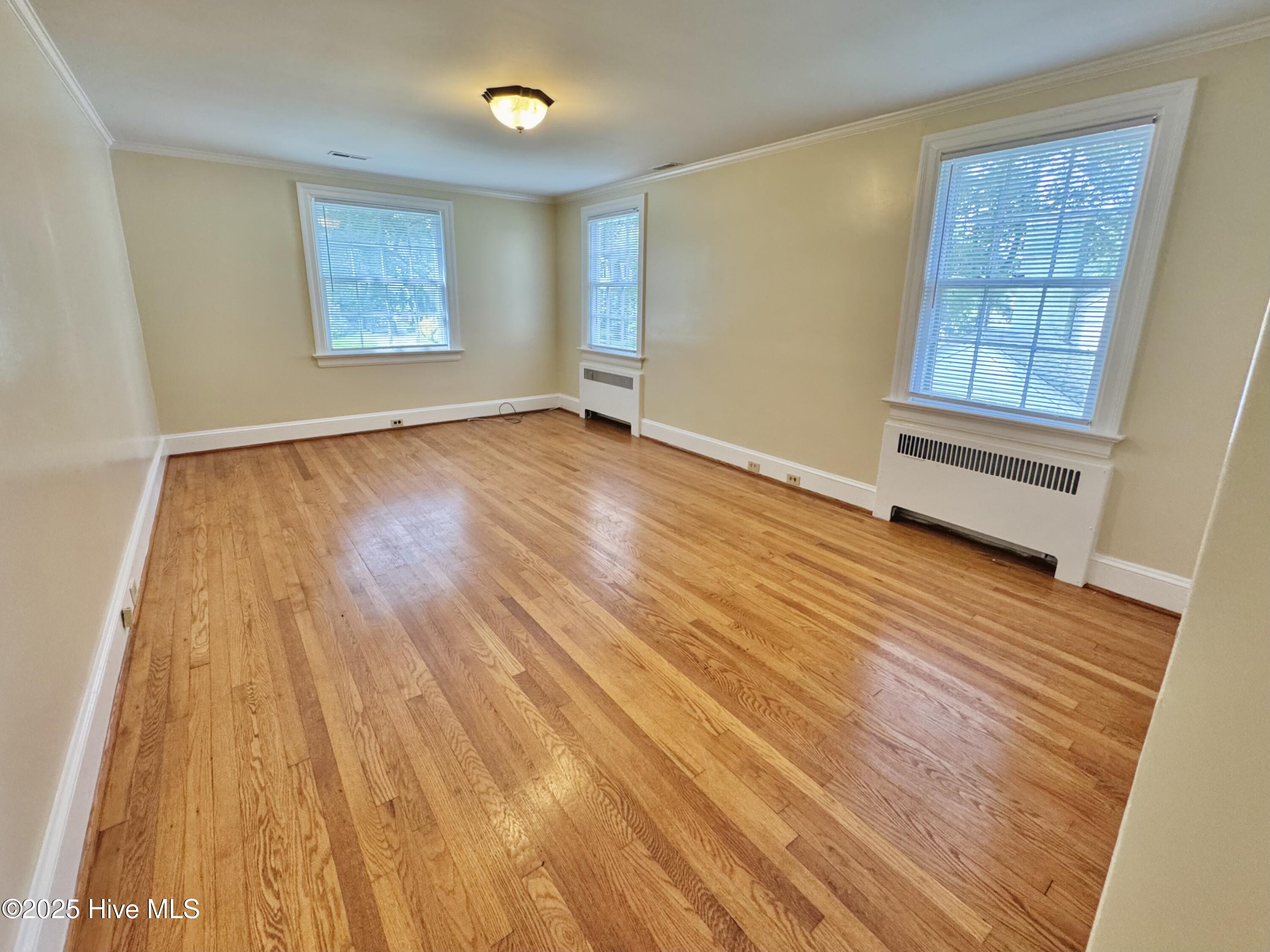 306 Wilson Avenue Kinston, NC 28501 - Photo 40 of 61 IMG_5690