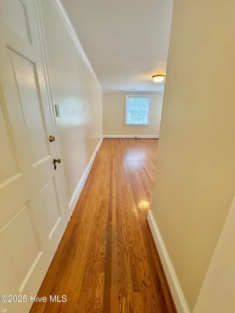 $168,900 | 306 Wilson Avenue, Kinston, NC 28501