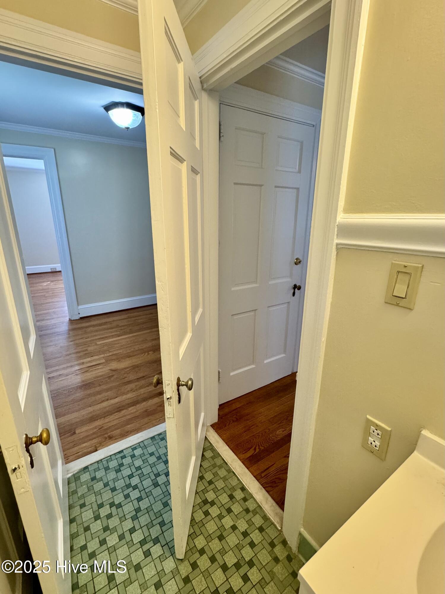 306 Wilson Avenue Kinston, NC 28501 - Photo 43 of 61 IMG_5688