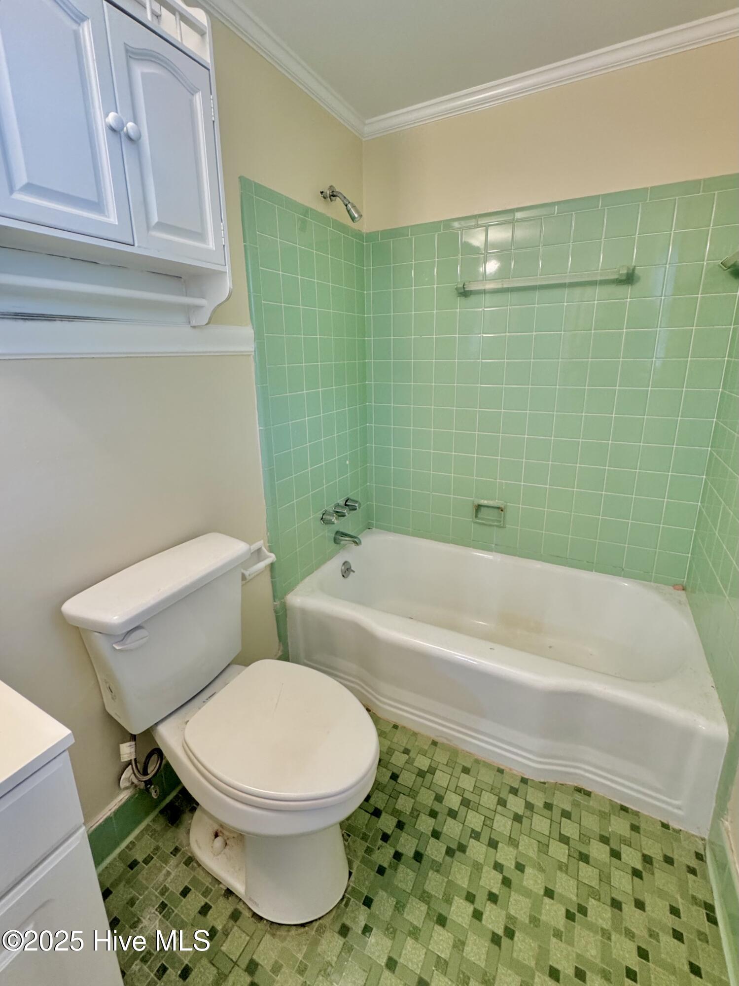 306 Wilson Avenue Kinston, NC 28501 - Photo 44 of 61 IMG_5686