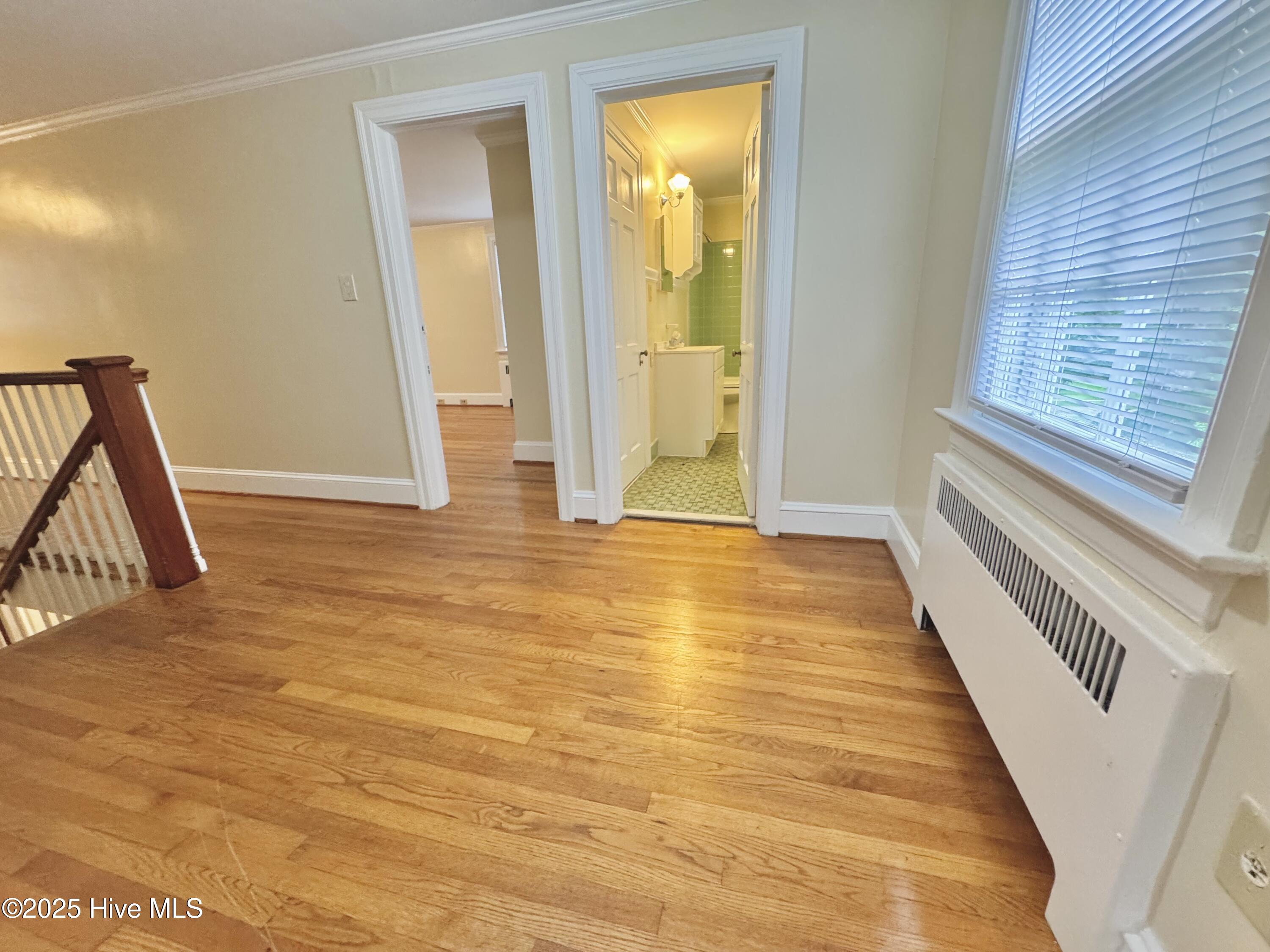 306 Wilson Avenue Kinston, NC 28501 - Photo 47 of 61 IMG_5683