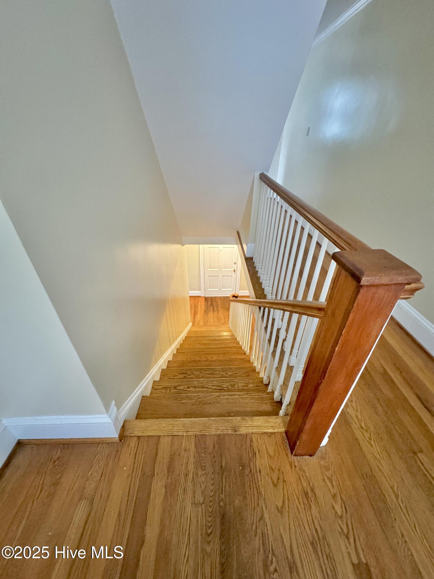 306 Wilson Avenue Kinston, NC 28501 - Photo 48 of 61 IMG_5712