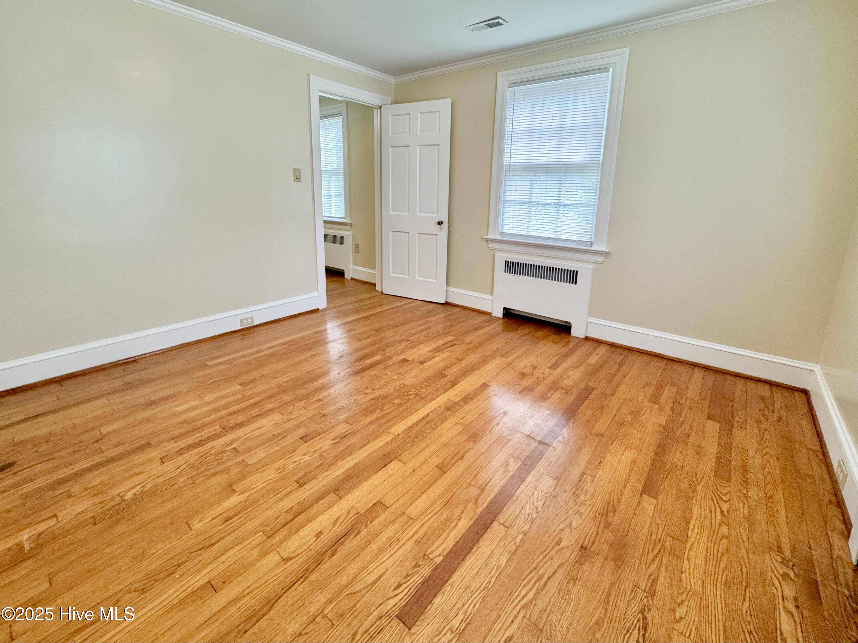 306 Wilson Avenue Kinston, NC 28501 - Photo 49 of 61 IMG_5681