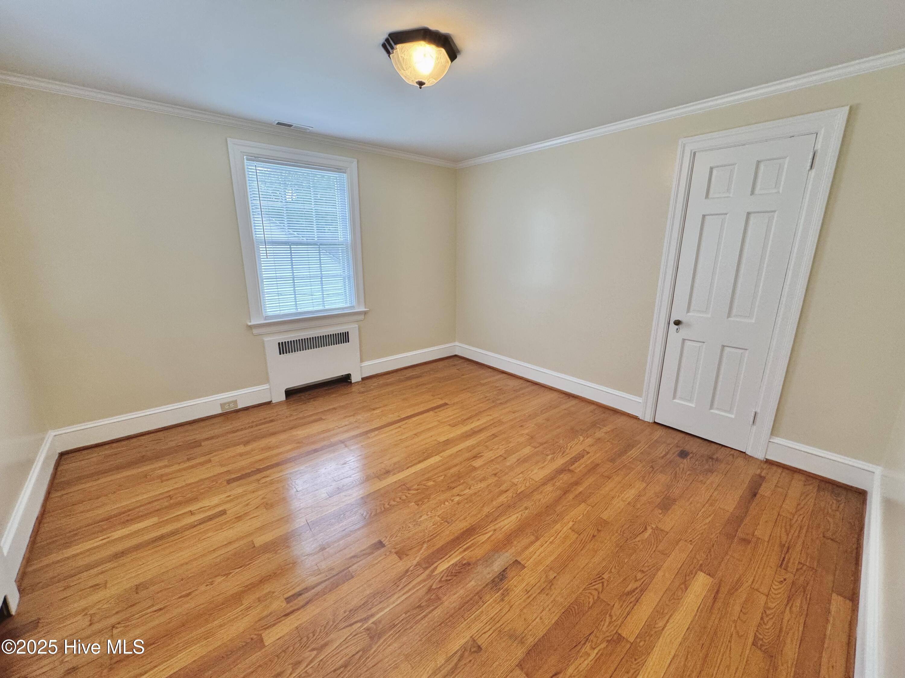 306 Wilson Avenue Kinston, NC 28501 - Photo 50 of 61 IMG_5679