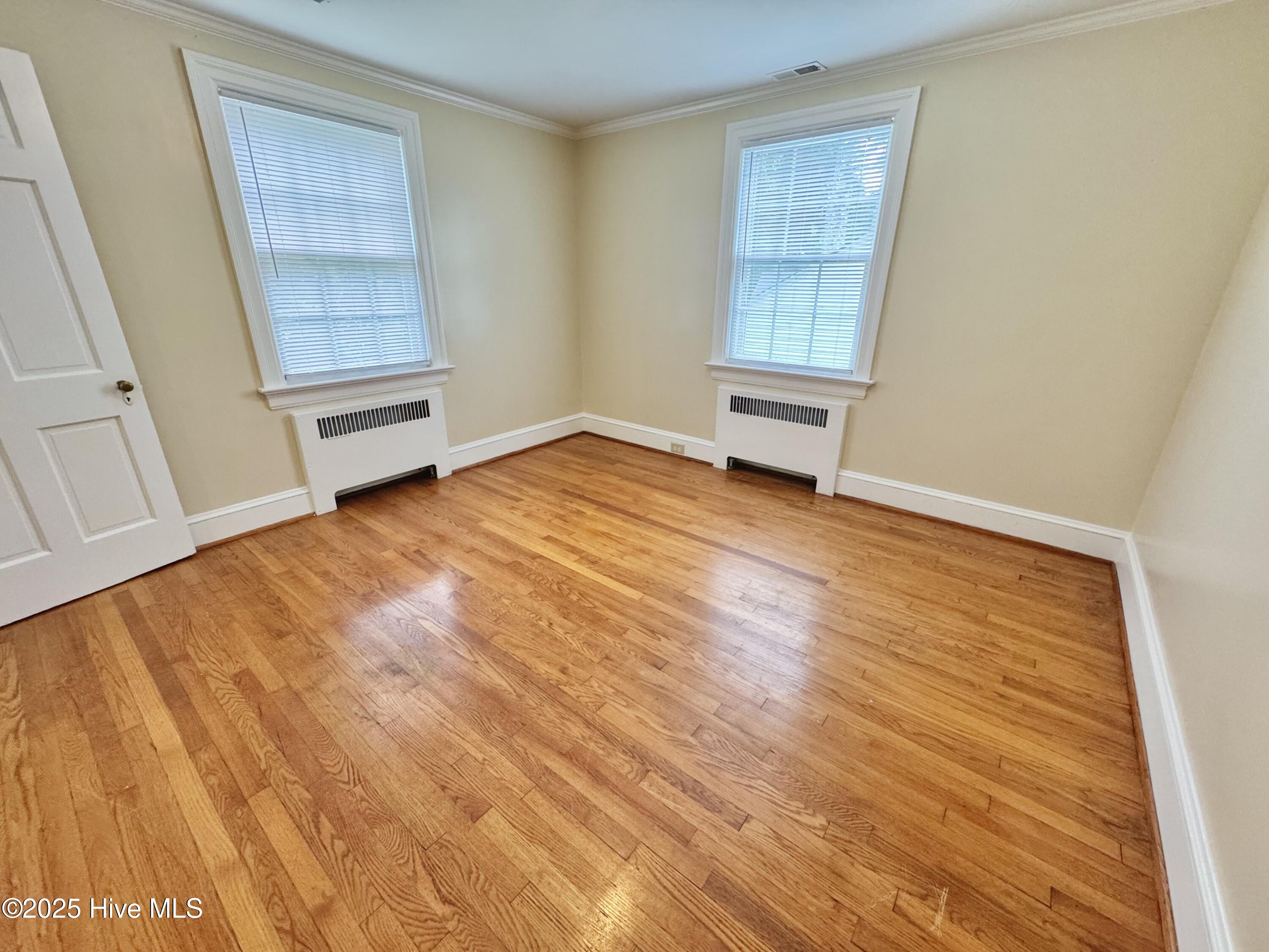 306 Wilson Avenue Kinston, NC 28501 - Photo 51 of 61 IMG_5680