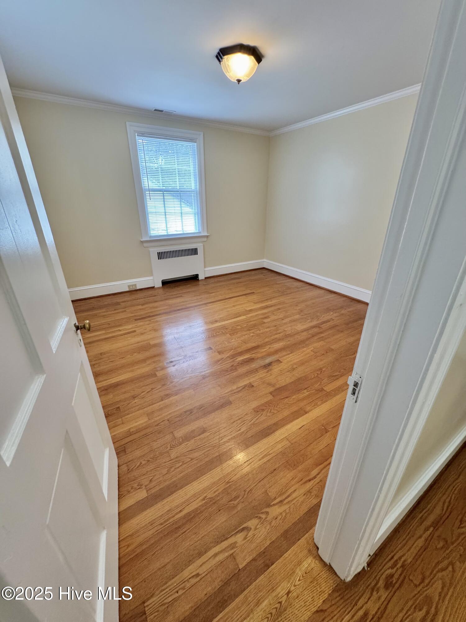 306 Wilson Avenue Kinston, NC 28501 - Photo 52 of 61 IMG_5678