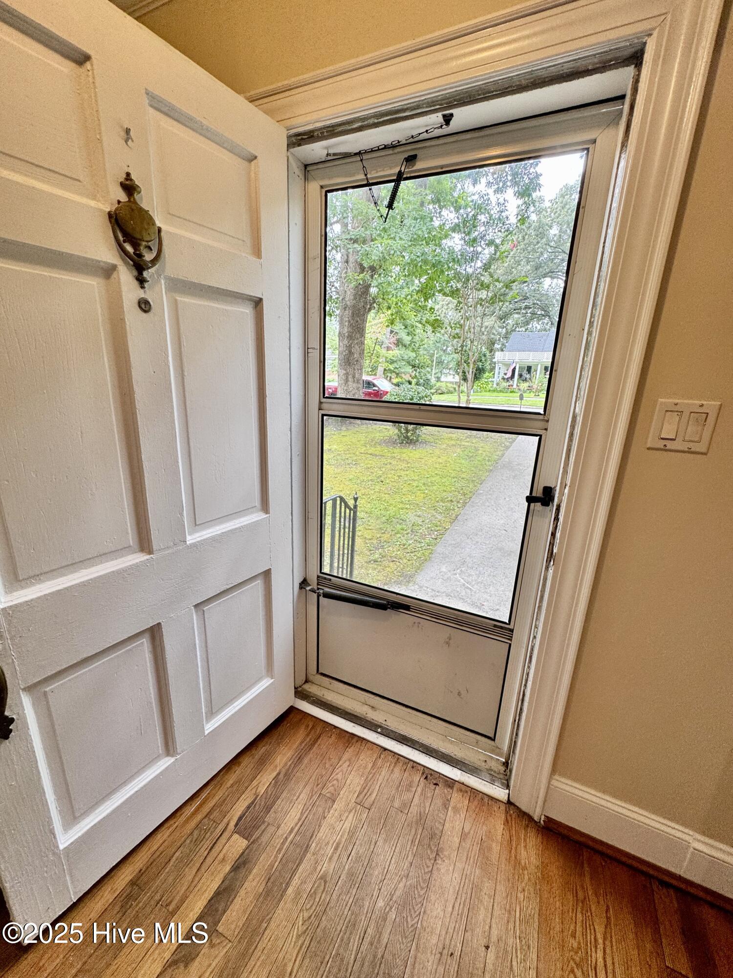 306 Wilson Avenue Kinston, NC 28501 - Photo 53 of 61 IMG_5672