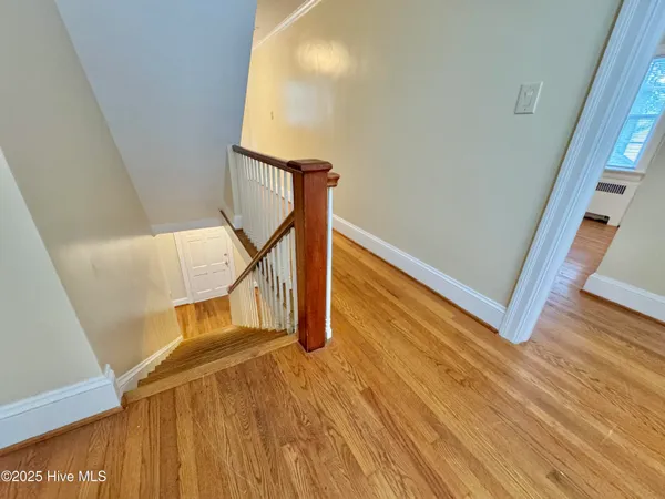 $168,900 | 306 Wilson Avenue, Kinston, NC 28501