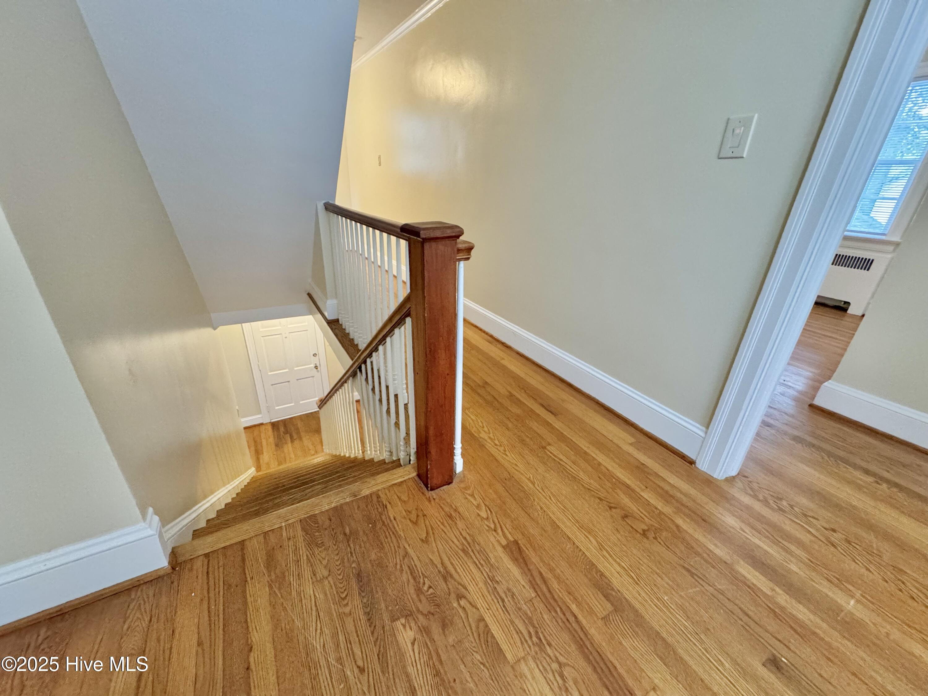 306 Wilson Avenue Kinston, NC 28501 - Photo 54 of 61 IMG_5677