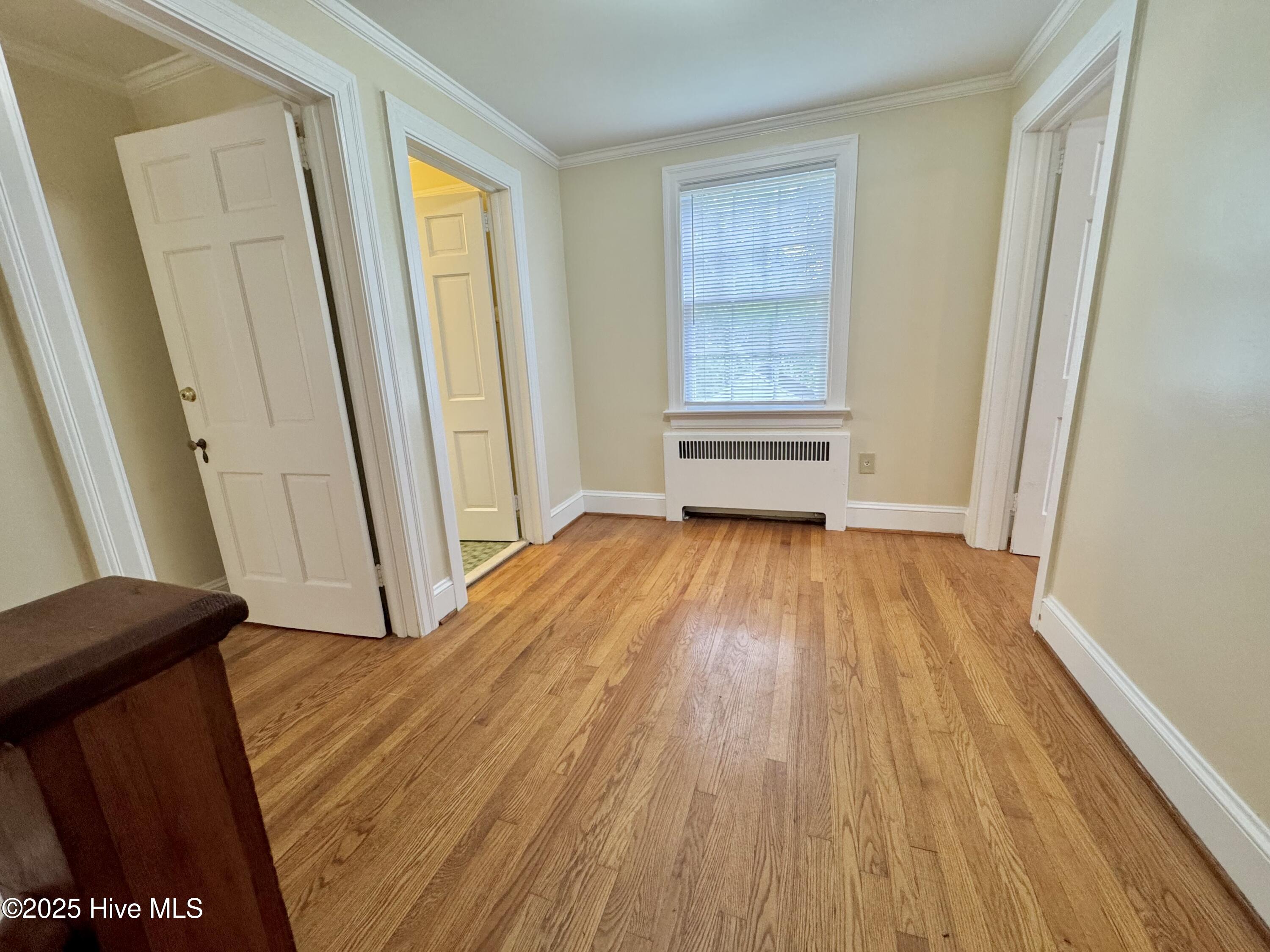 306 Wilson Avenue Kinston, NC 28501 - Photo 55 of 61 IMG_5676