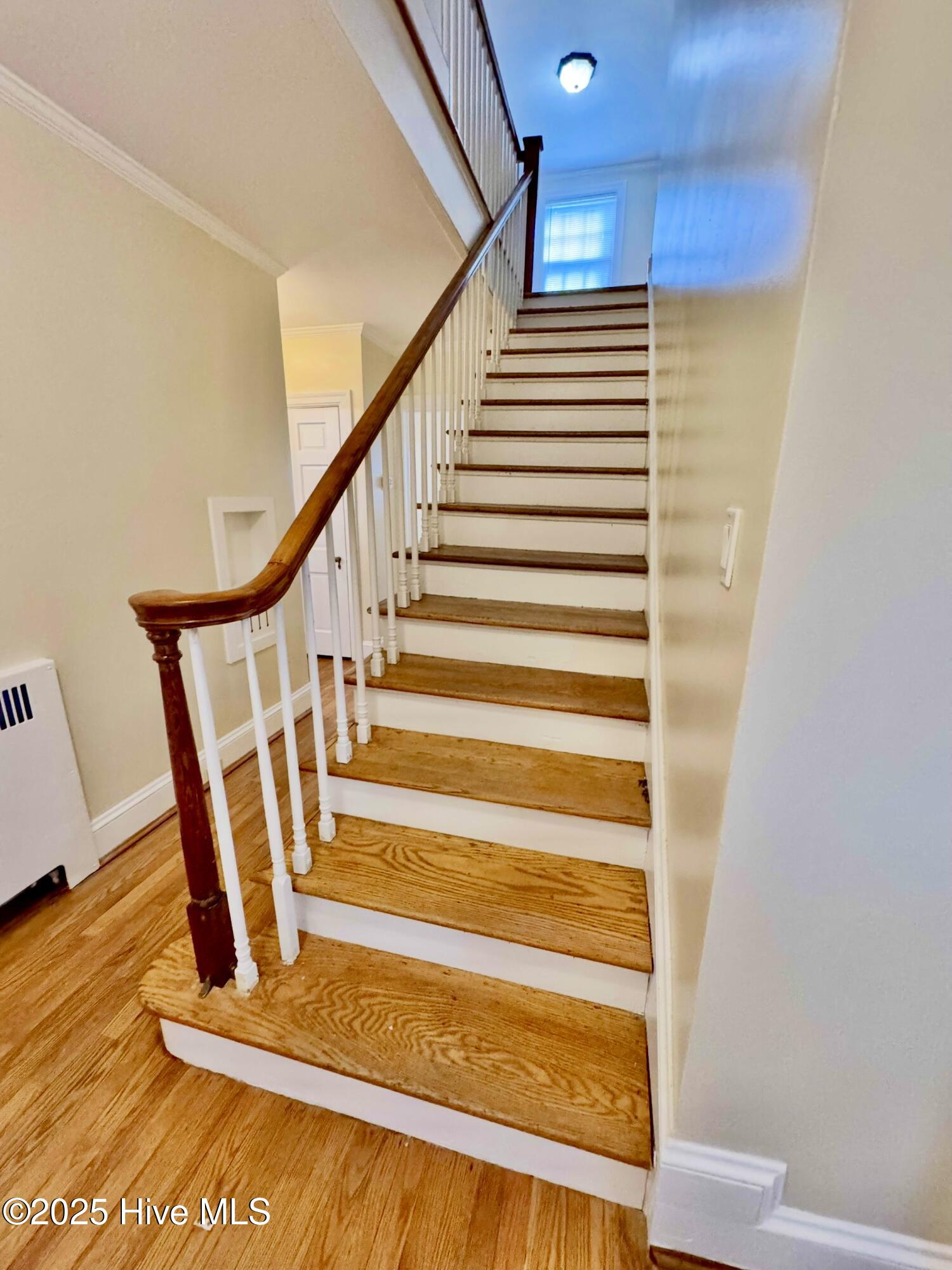 306 Wilson Avenue Kinston, NC 28501 - Photo 56 of 61 IMG_5670